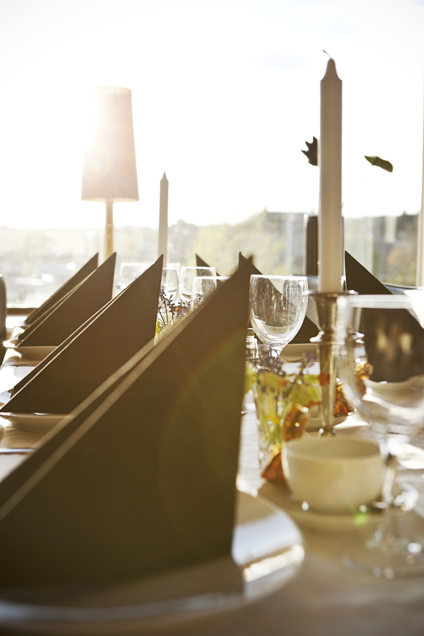 Restaurant-01_S