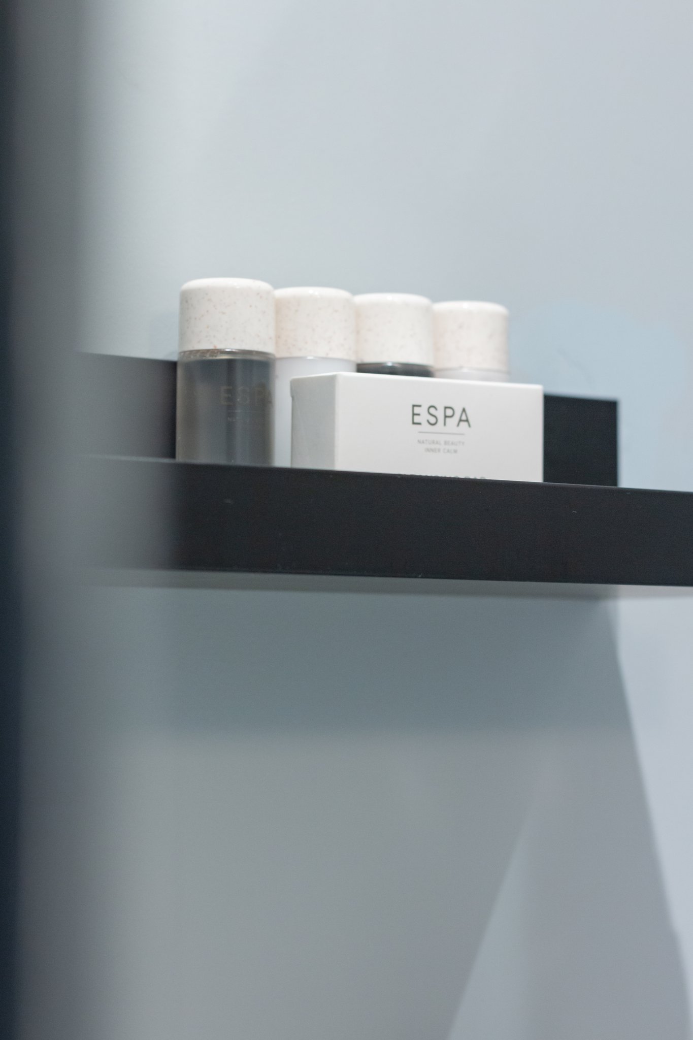 One_Bed_Apartment_Toiletries_S