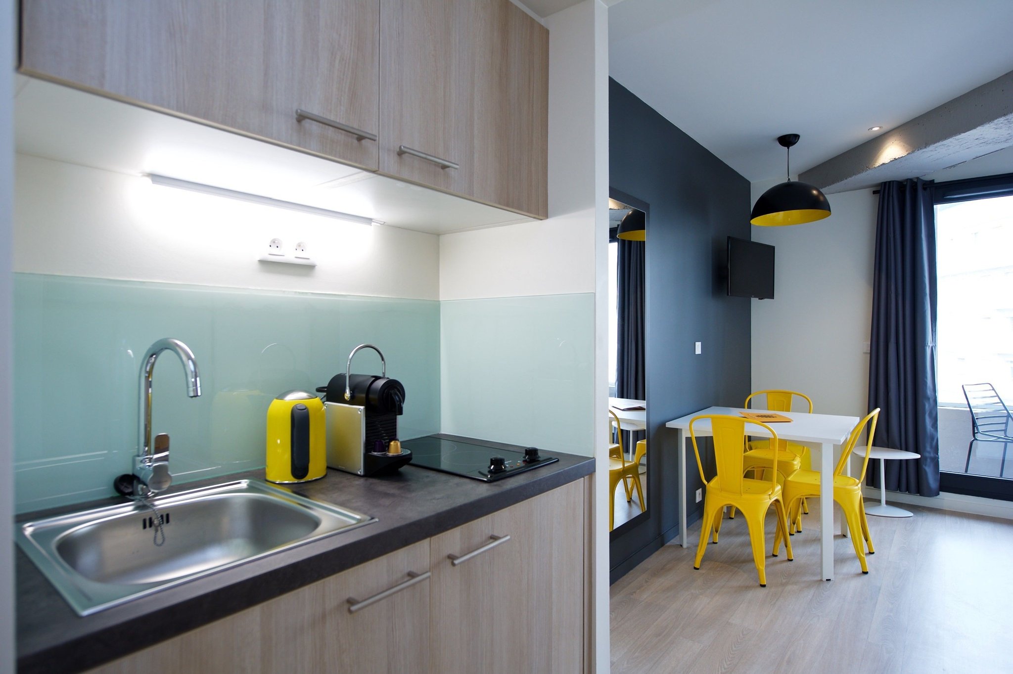 One_Bedroom_Apartment_Kitchen_S