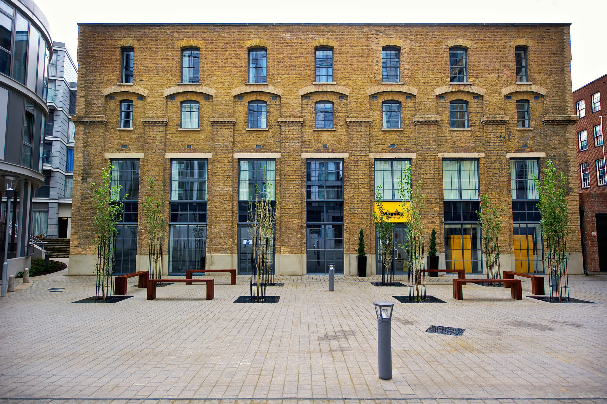 Exterior_S