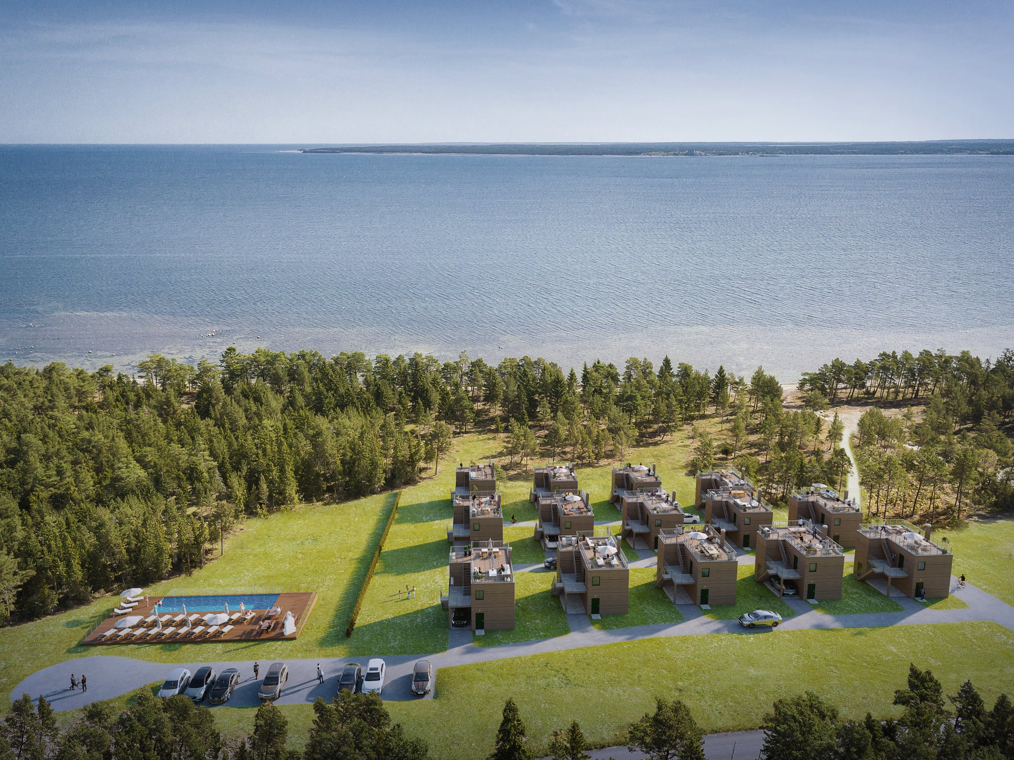 16533_overview-vastos-strand-by-first-hotels-gotland-1_S