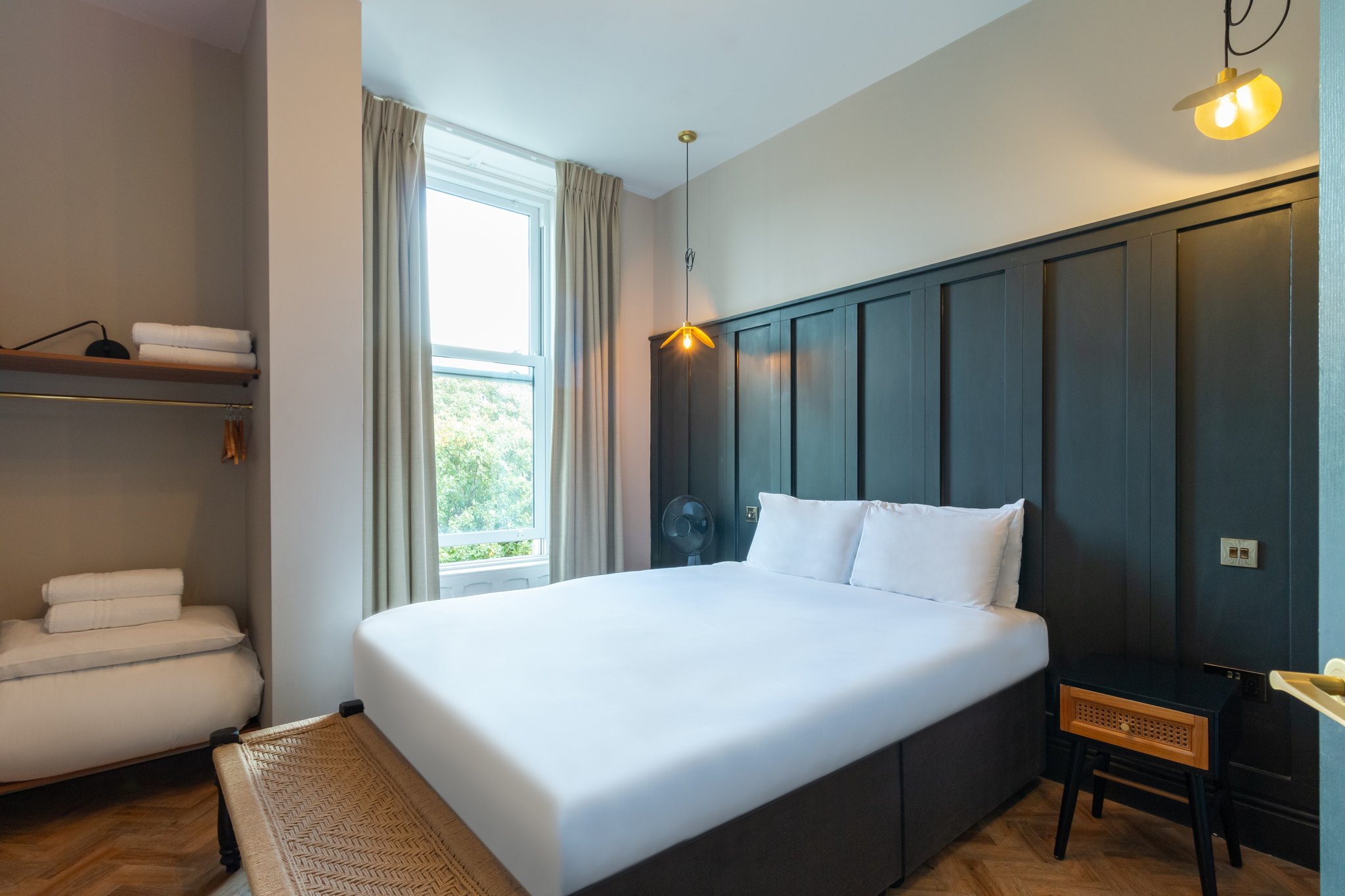 Three_Bed_Apartment3_S
