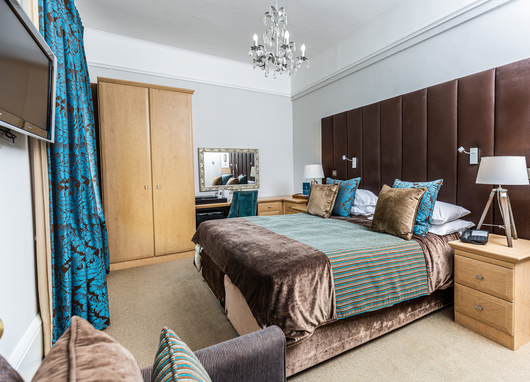 Luxury_Large_Double7_S
