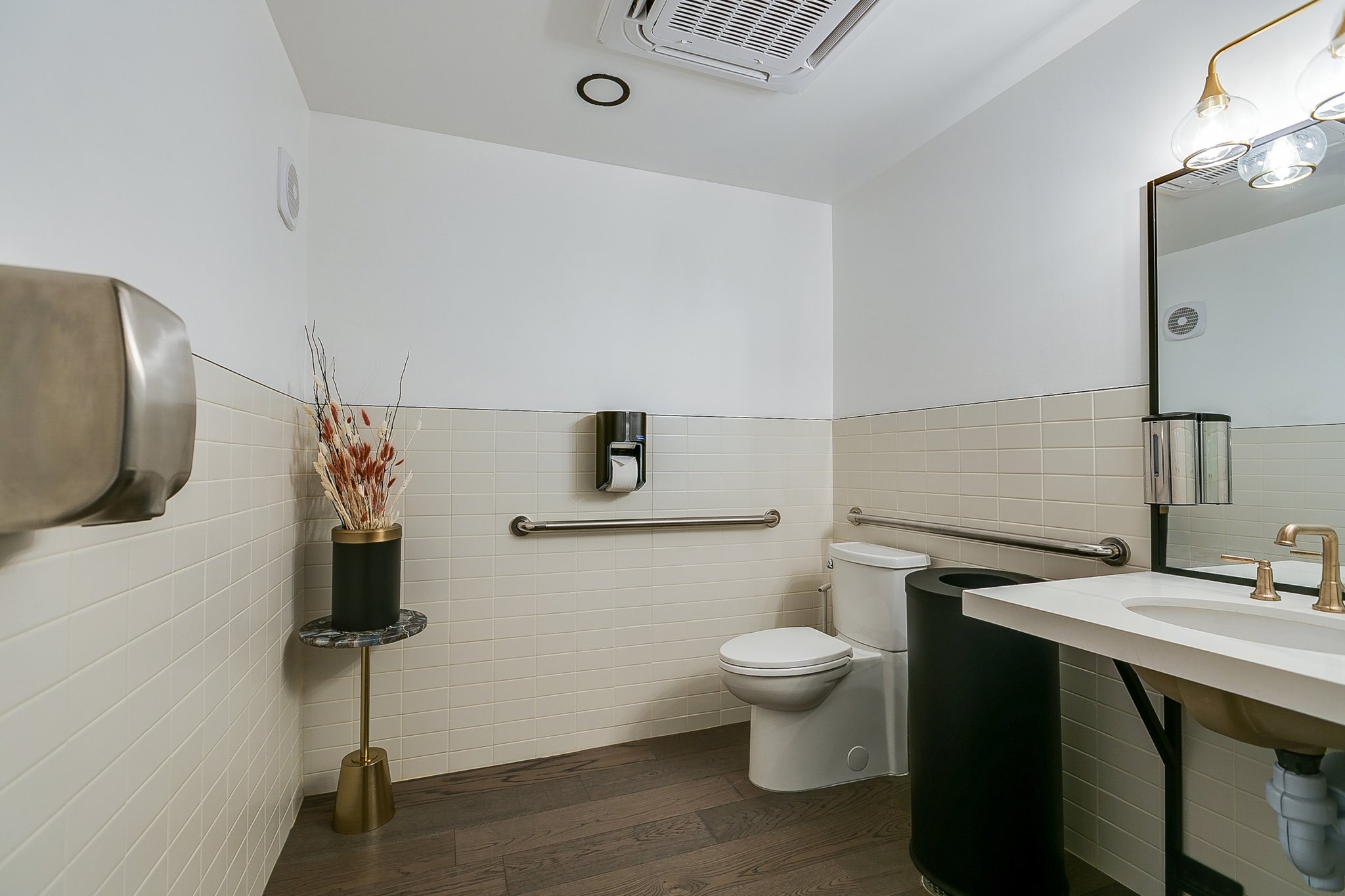 Bathroom_S