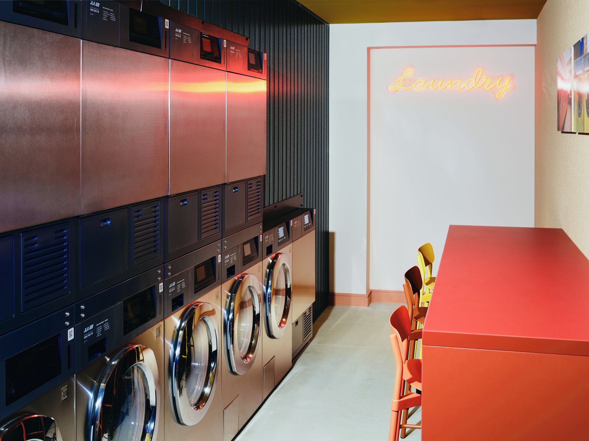 laundry_S