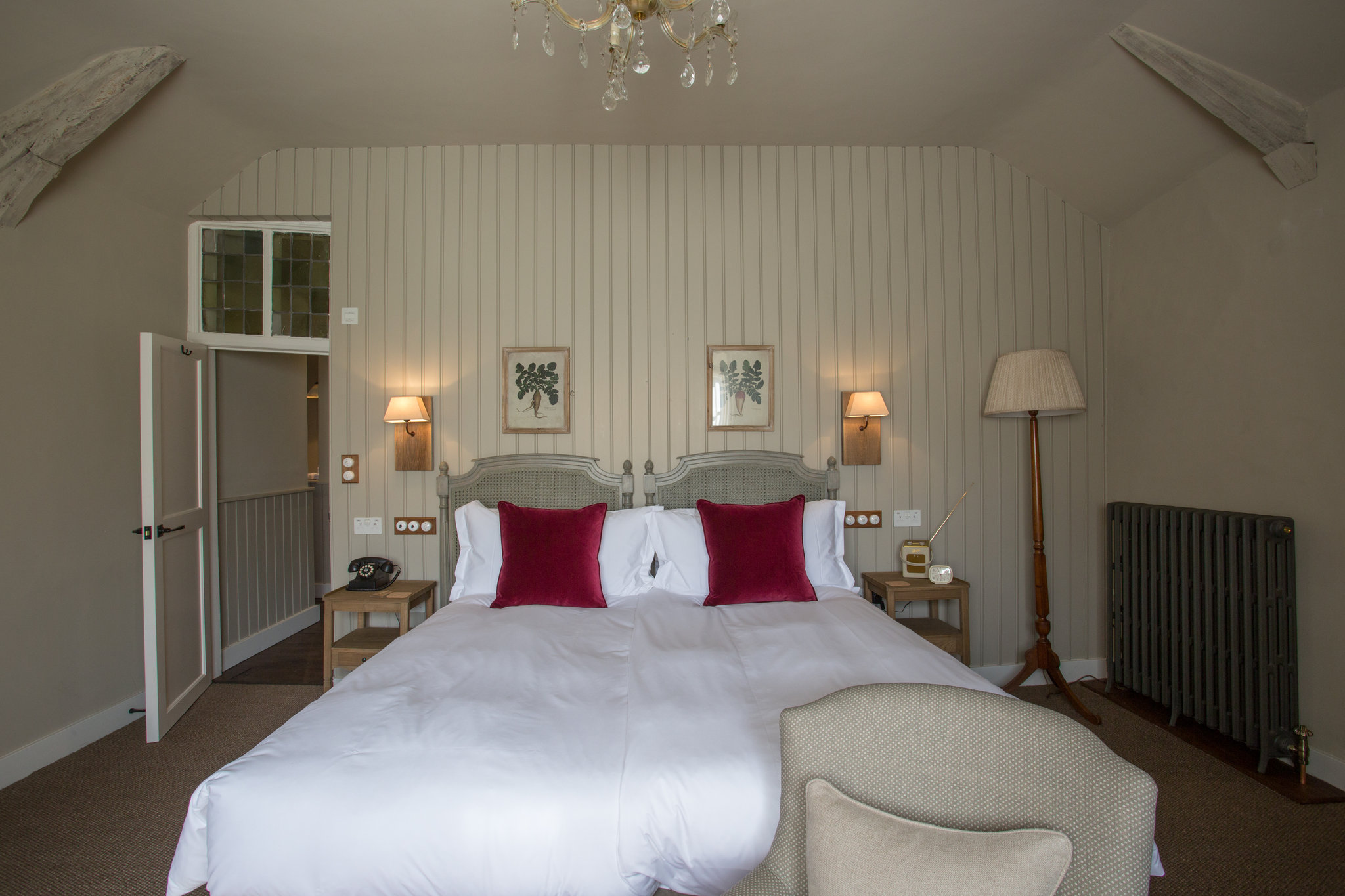 Cottage_Bedroom_S