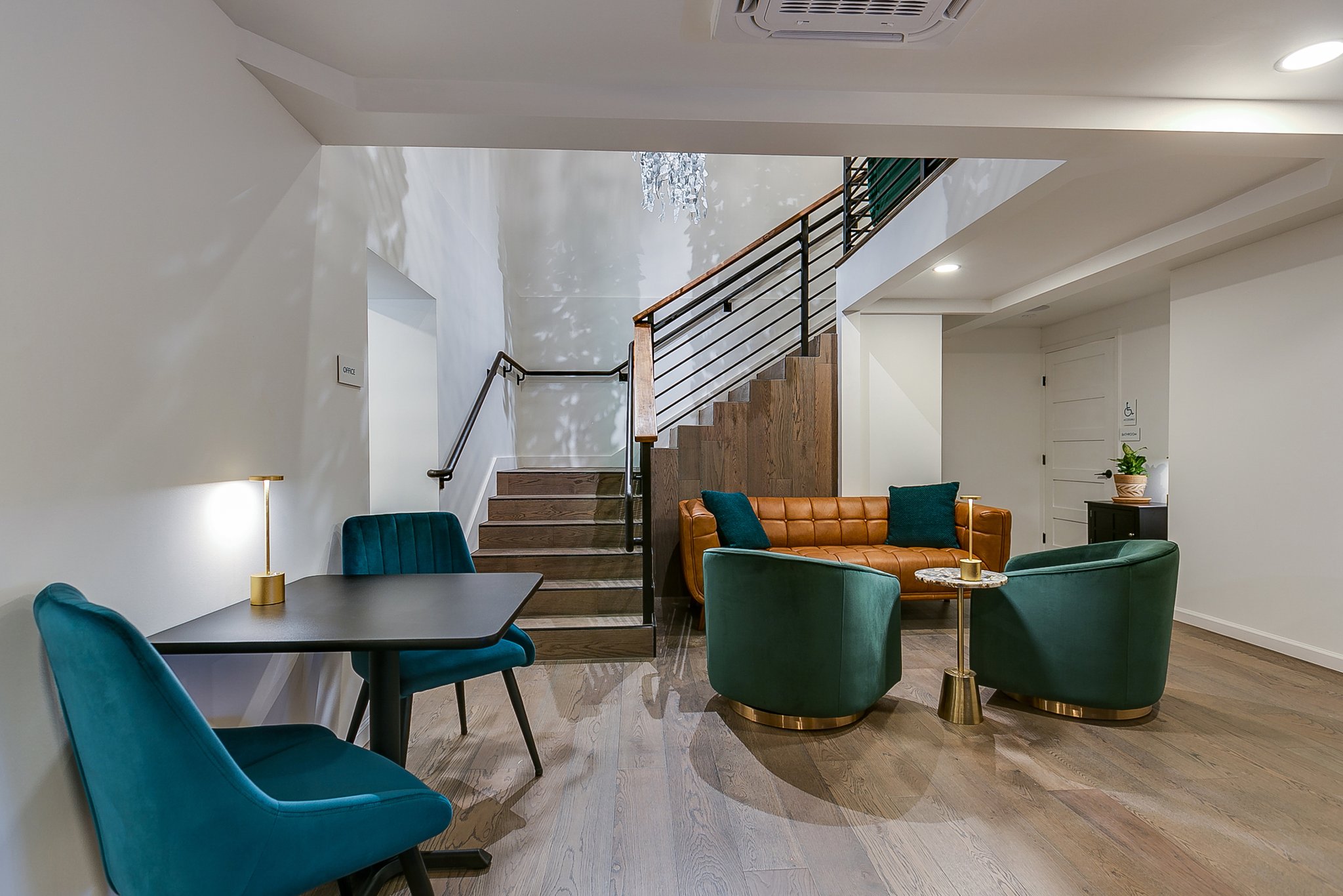 Lobby_S