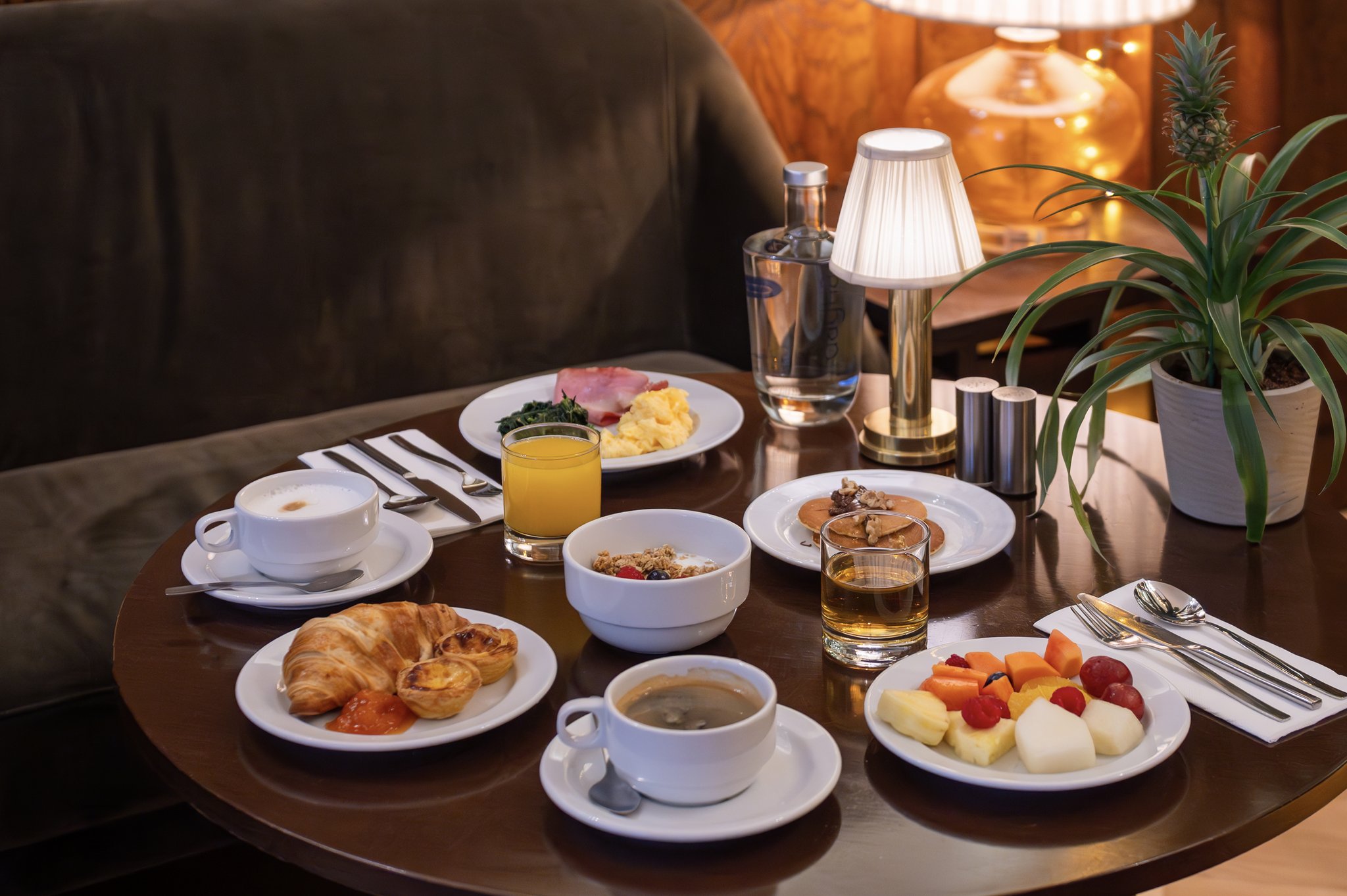 Breakfast_Meal_S