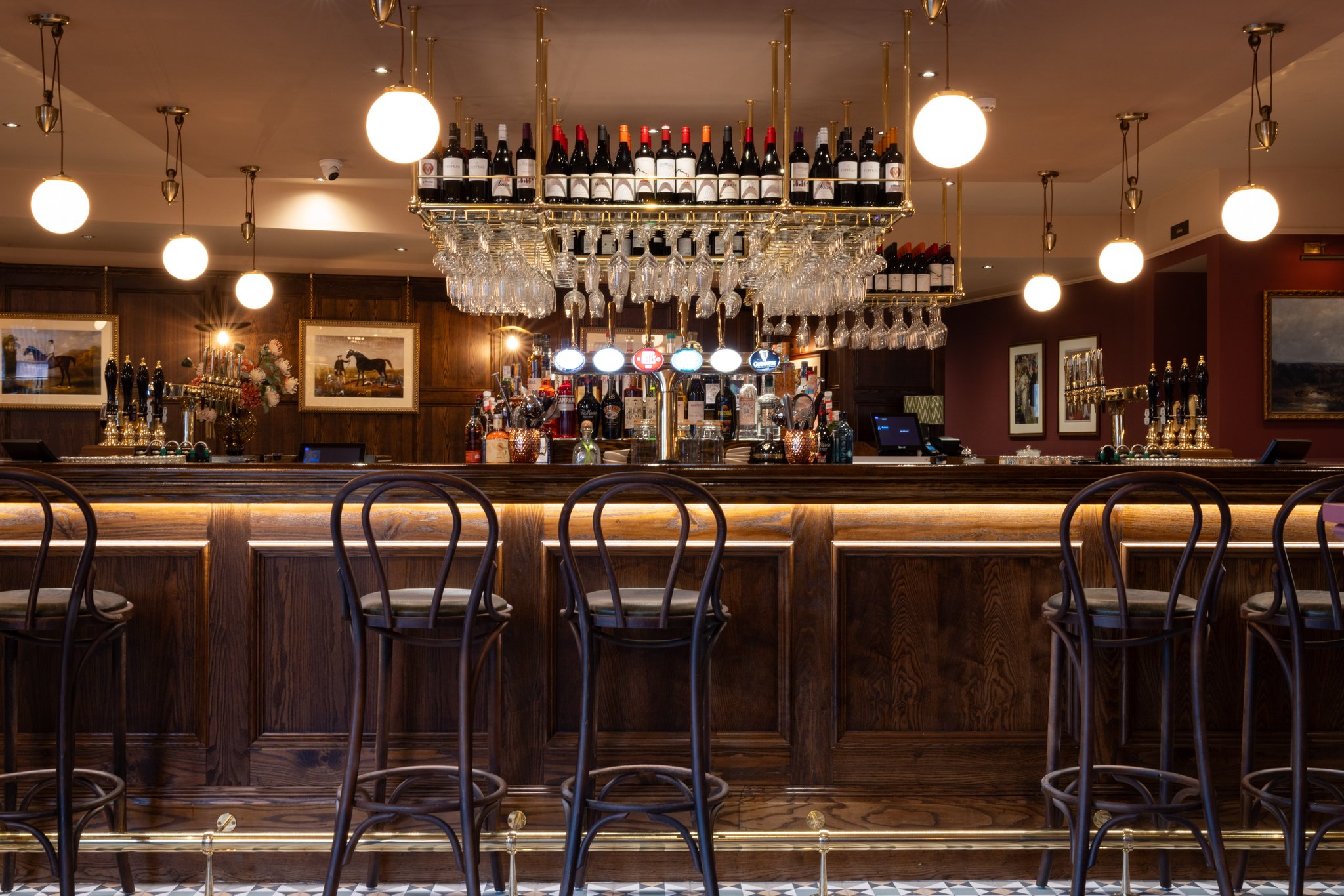 Bar4_S