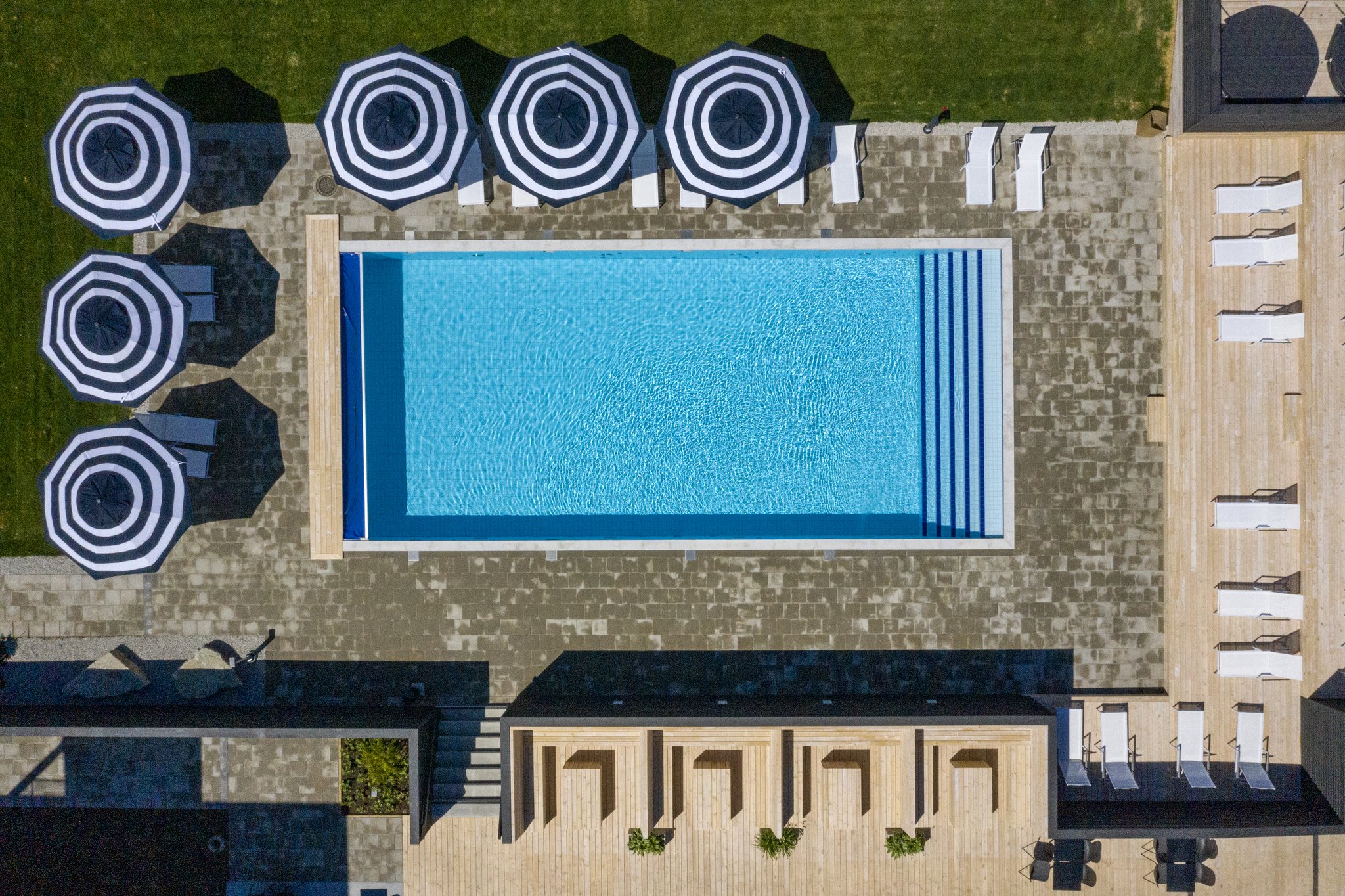 Pool-14_S