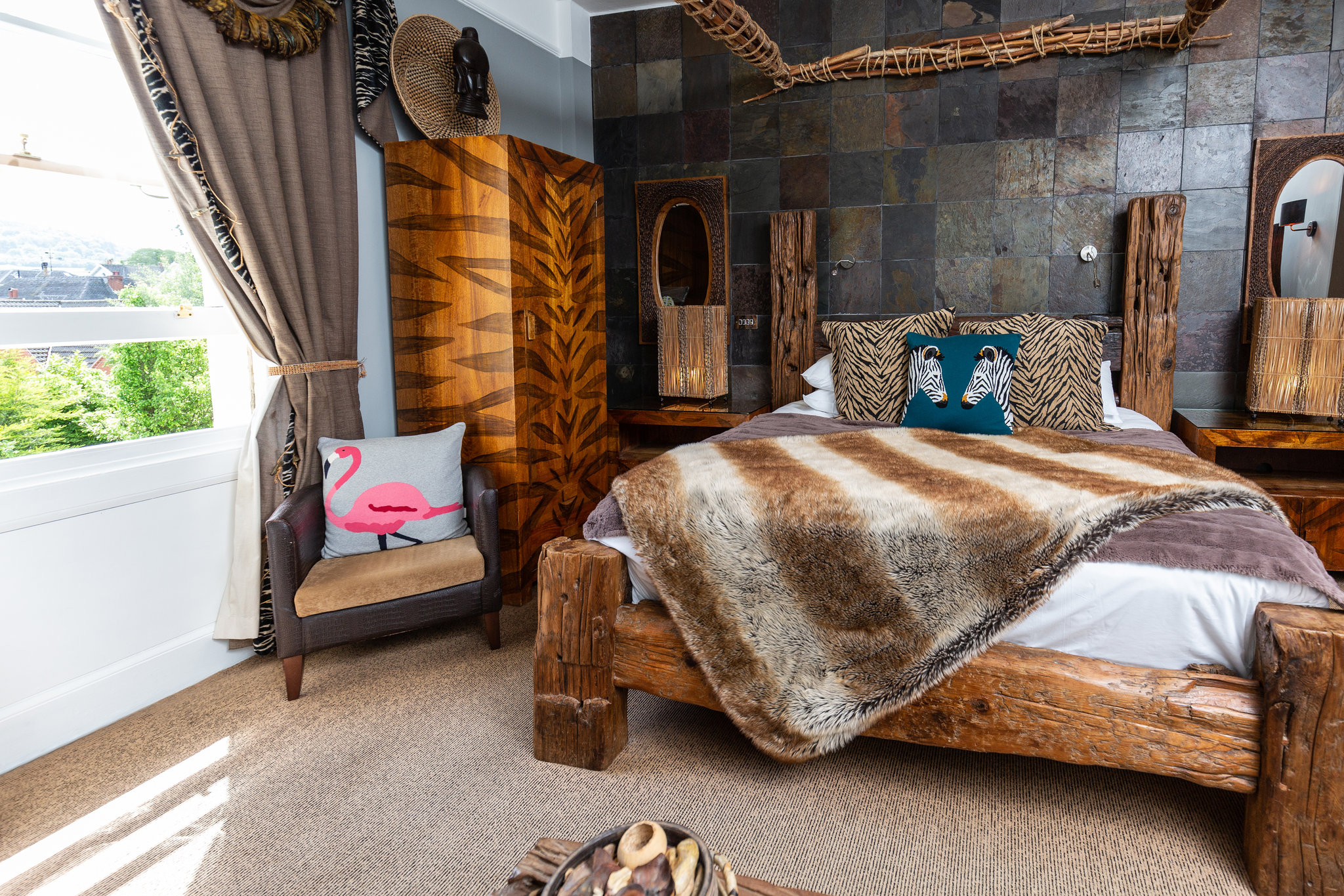 Out_of_Africa3_S