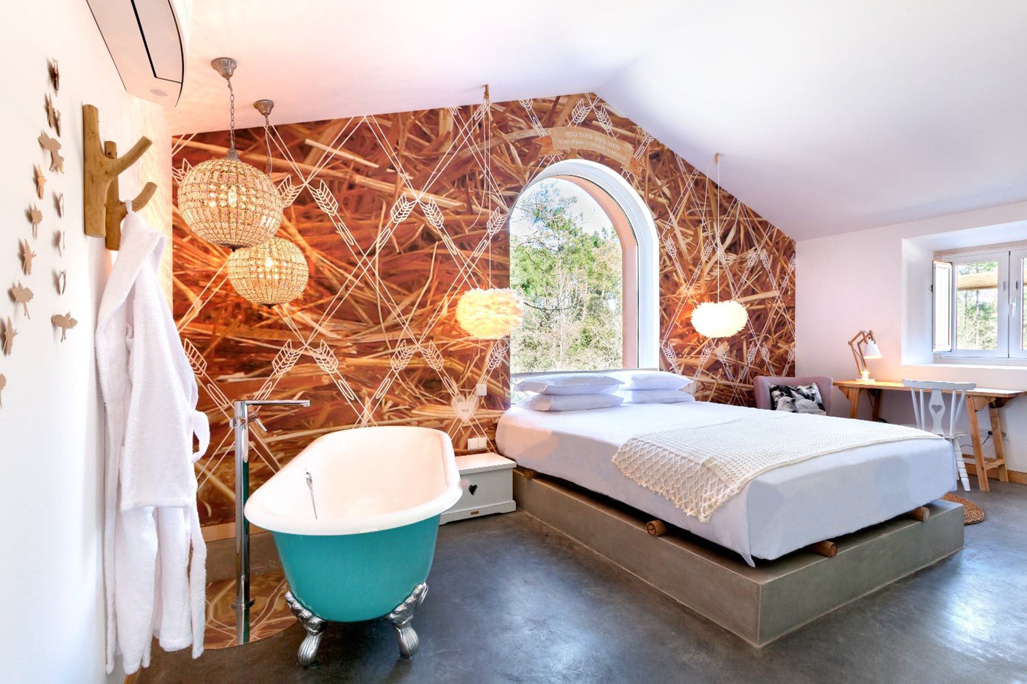 master_suite_S