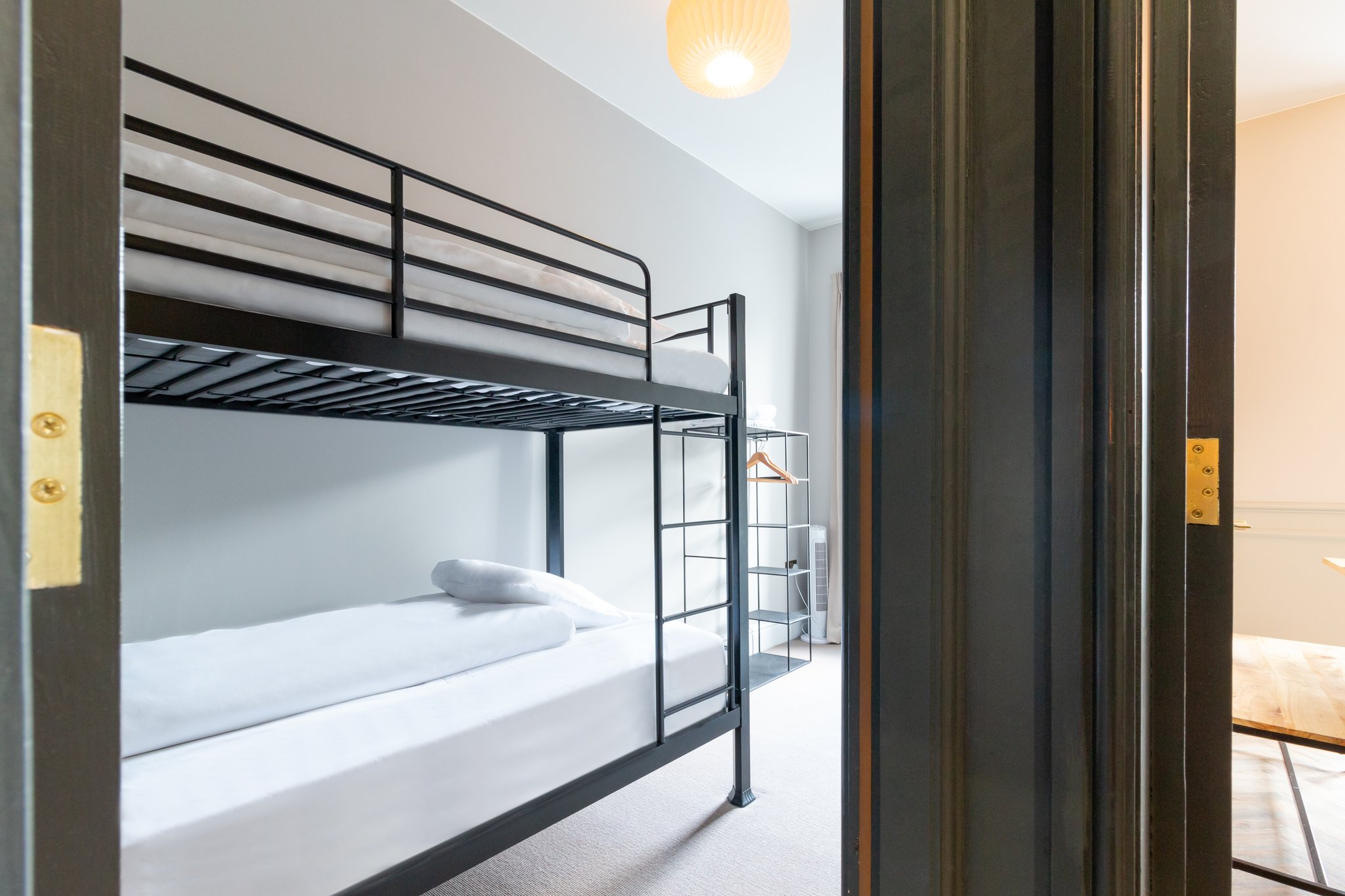 Two_Bed_Bunk_Apartment3_S