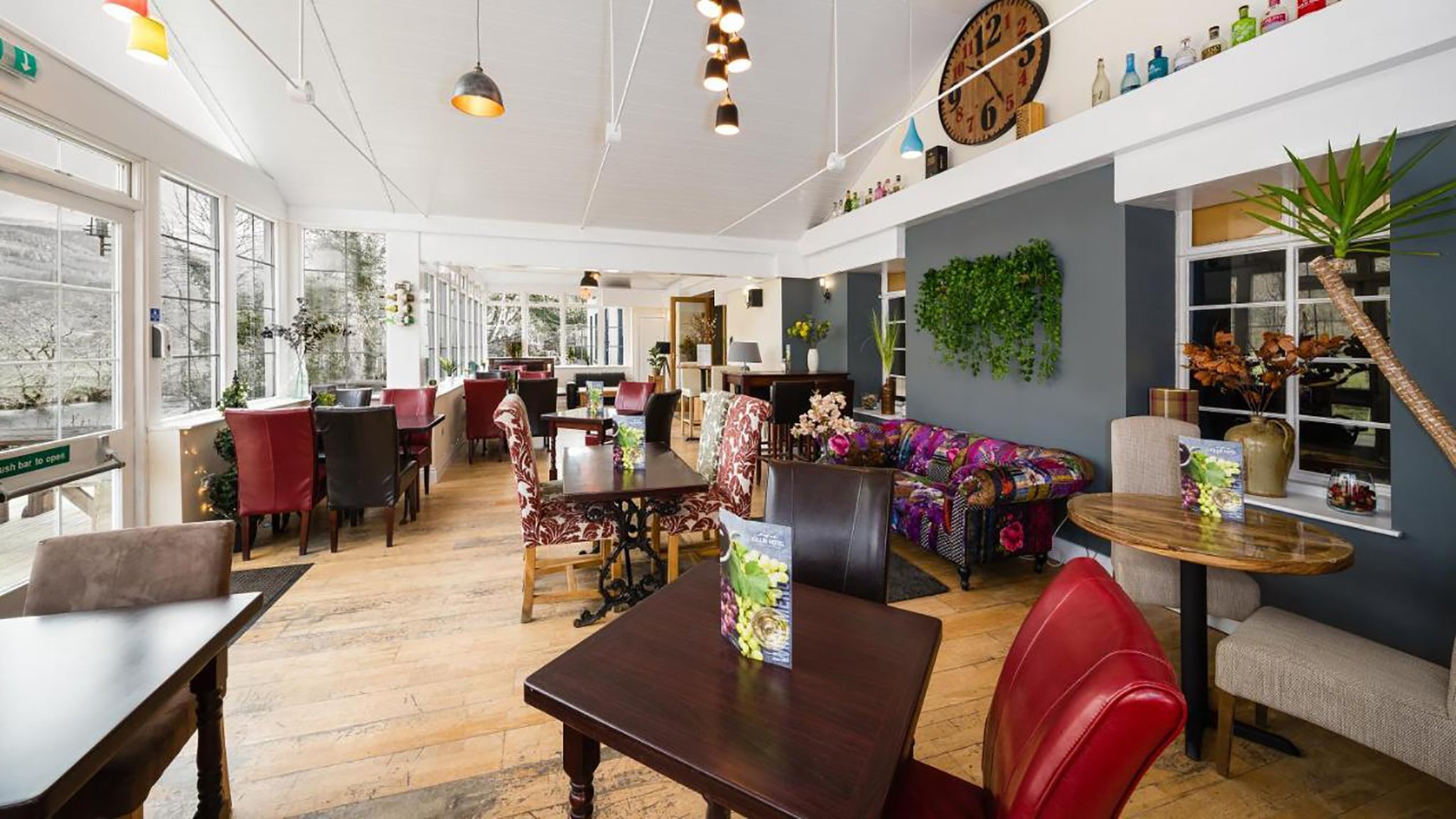 Restaurant_S