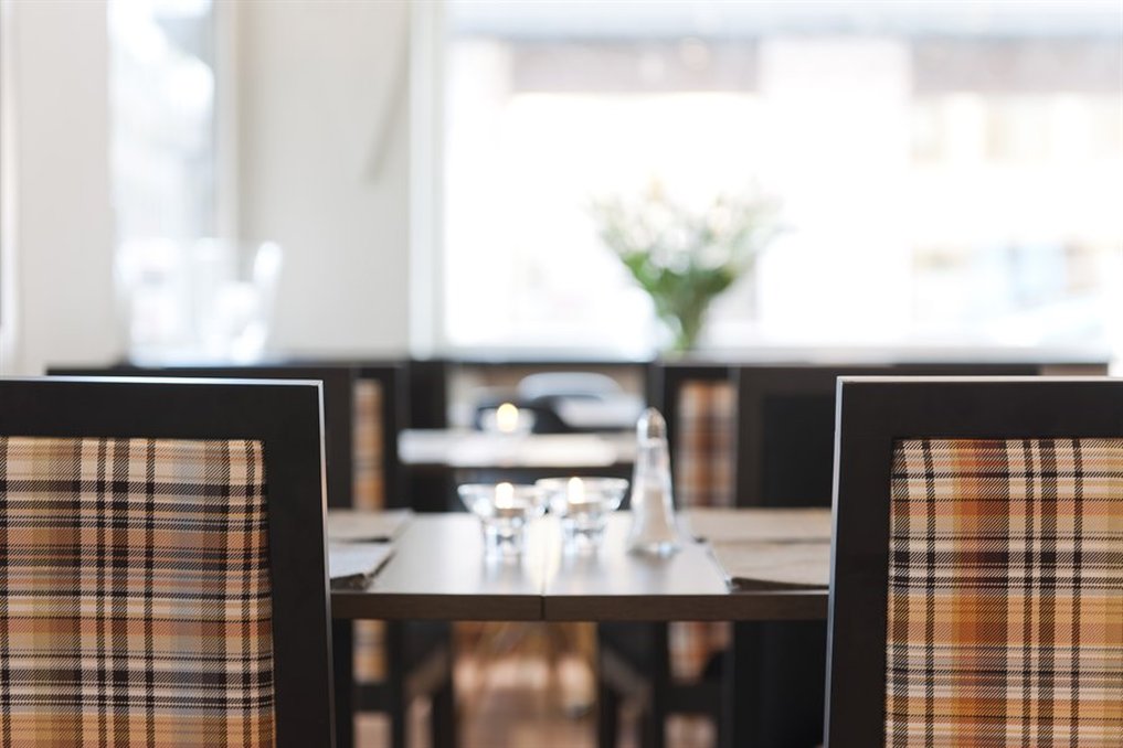 Restaurant-11_R