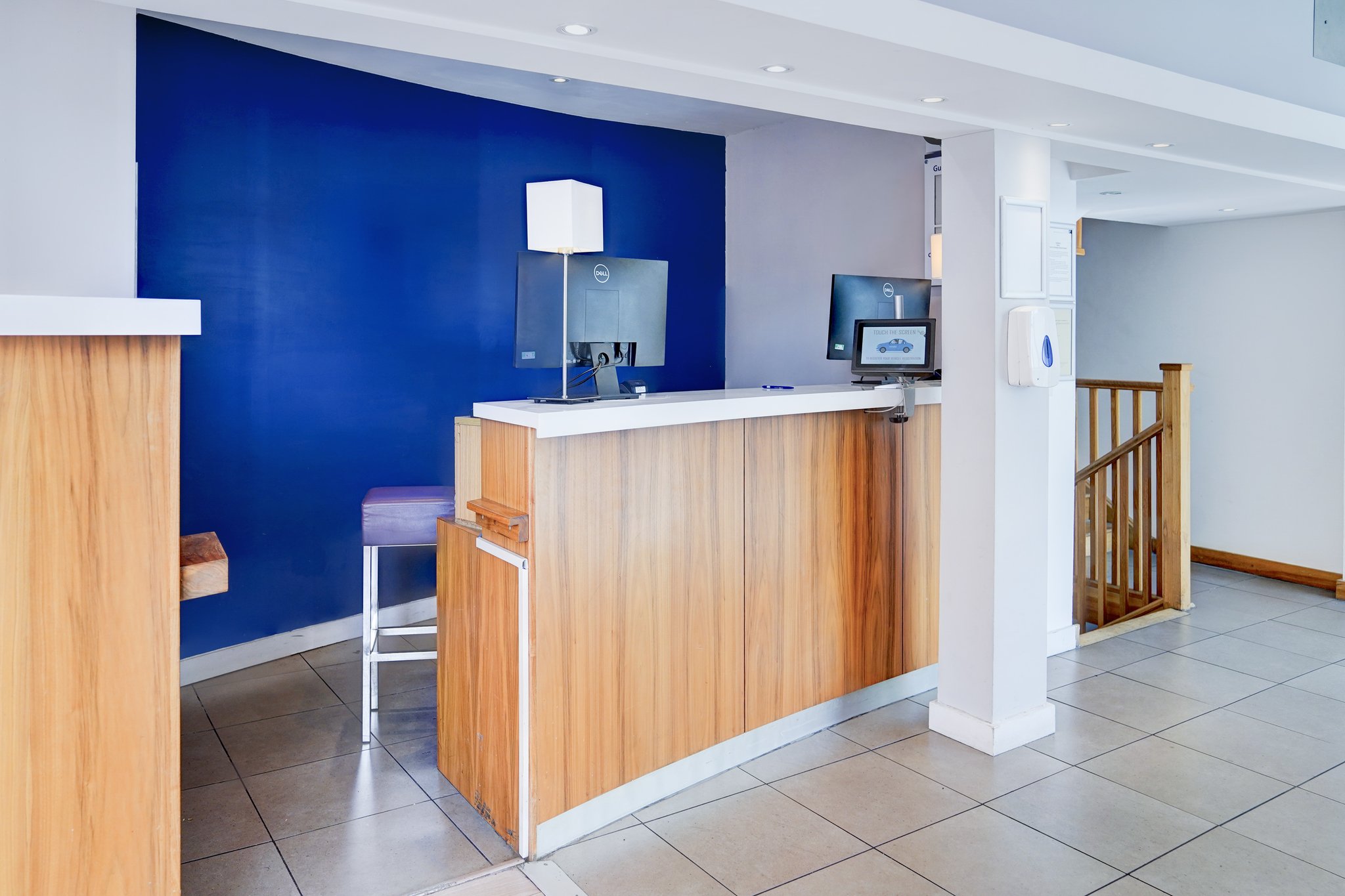 Reception2_S