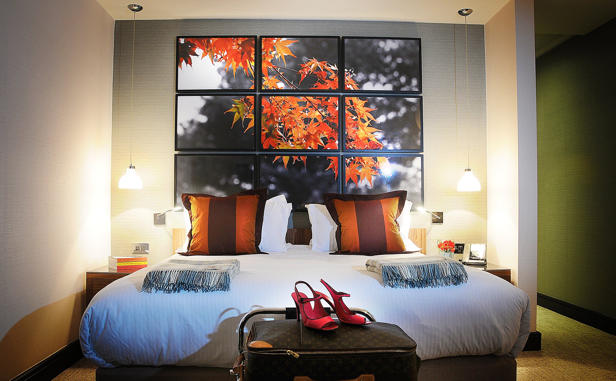 WOODLANDS_ROOM_2_S