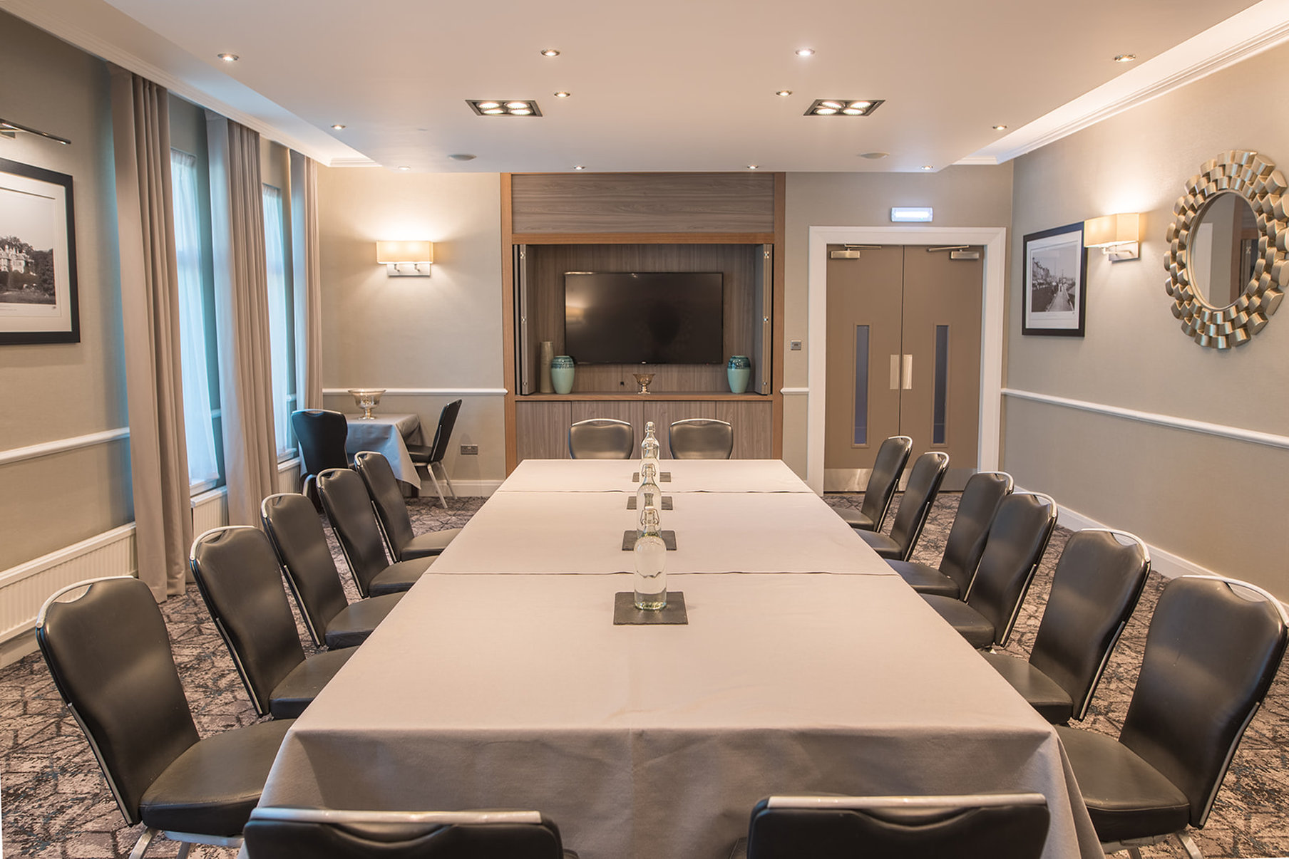 Conference_Table_Setup_Close_-up_S