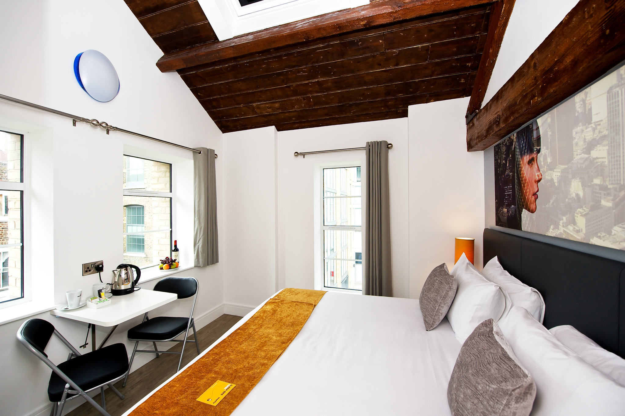 Hotel_Room_S