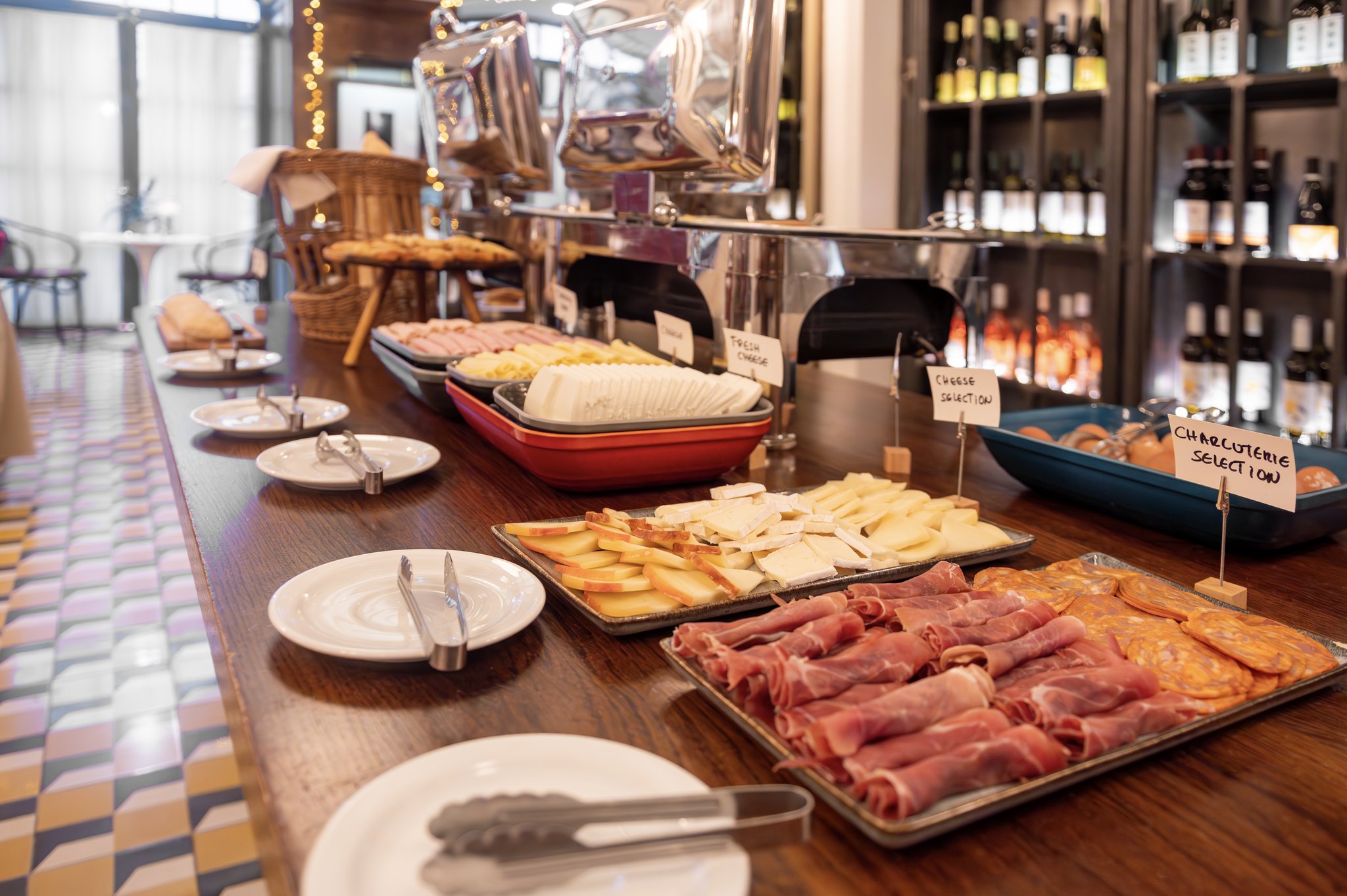 Breakfast_Buffet4_S