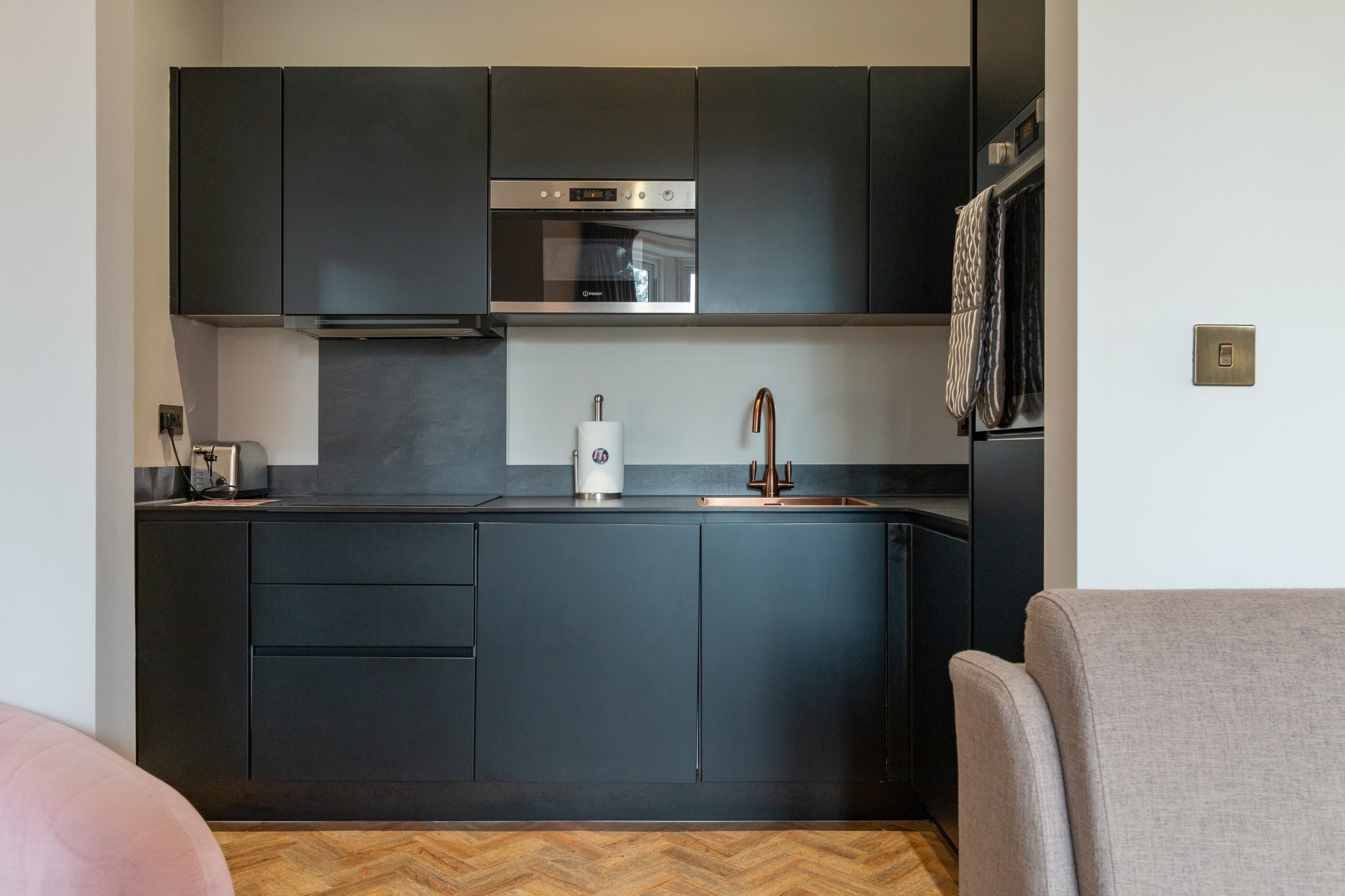 Two_bed_Apartment_kitchen2_S