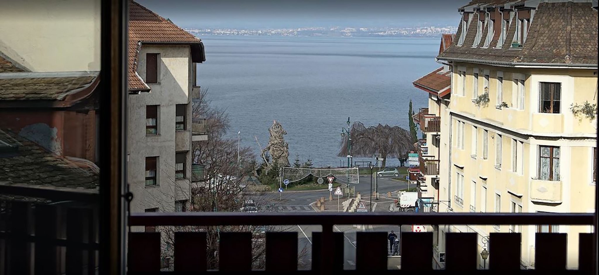 Lake_View_S