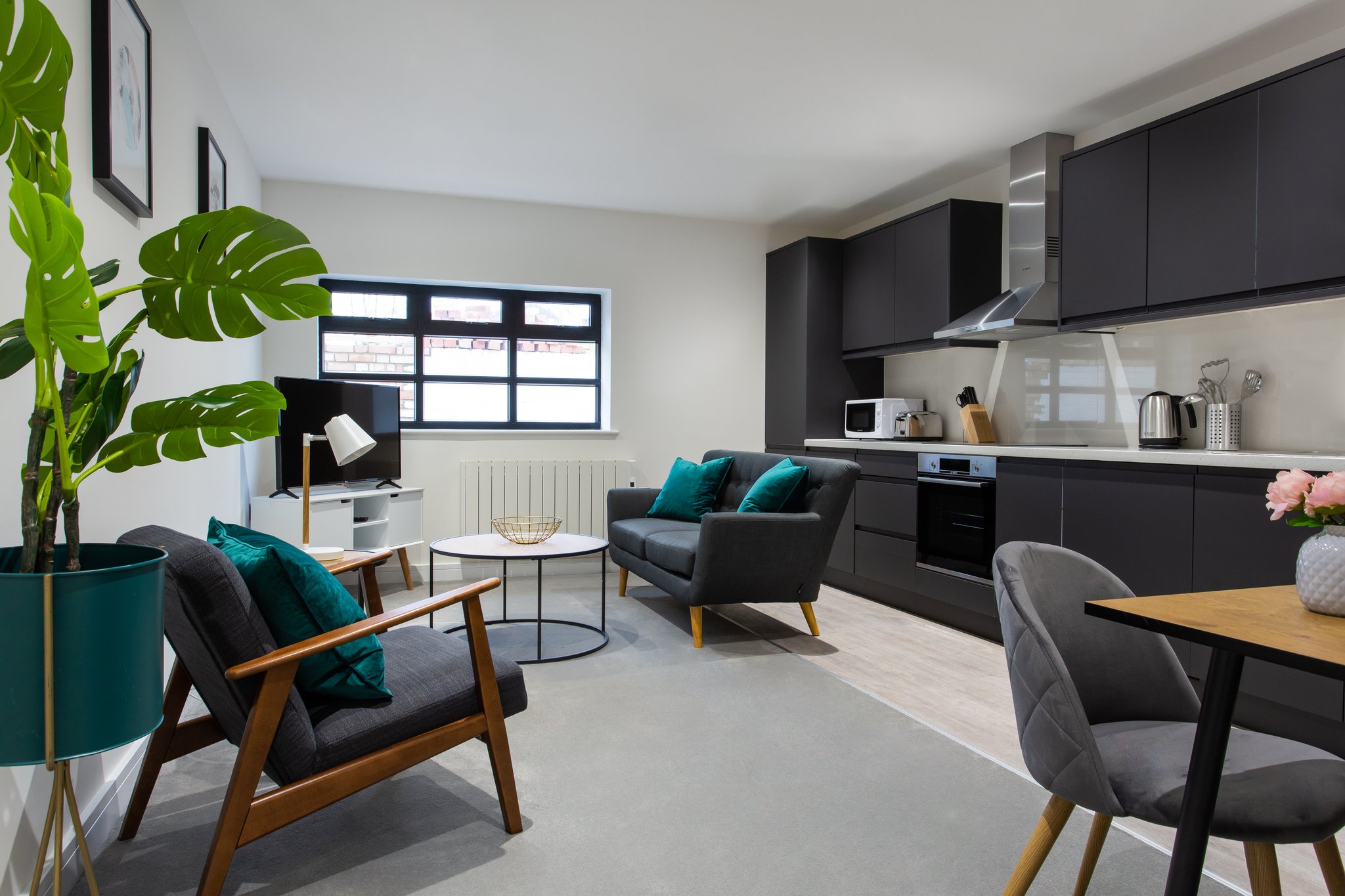 One_Bed_Apartment_S