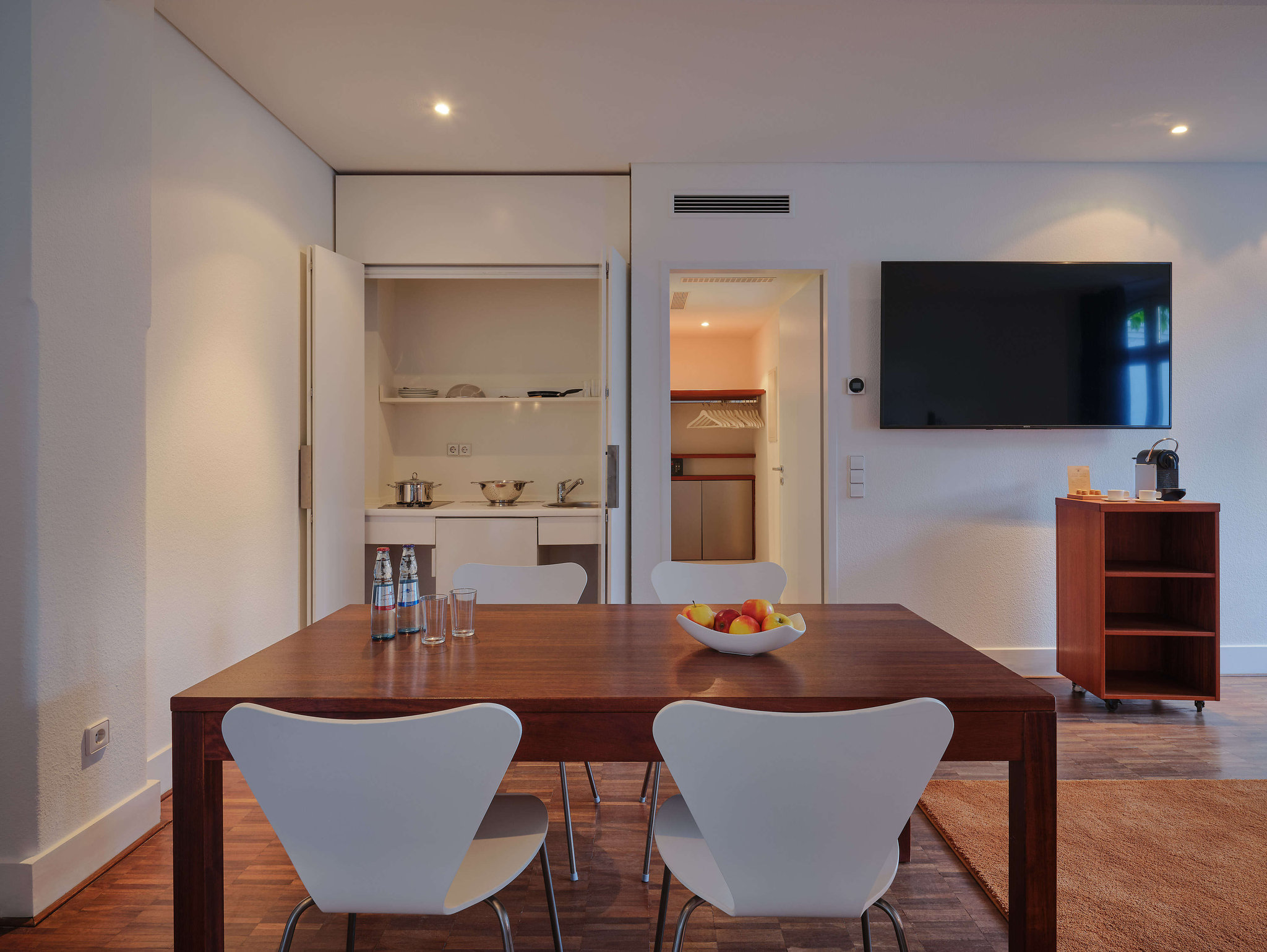 Apartment3_S