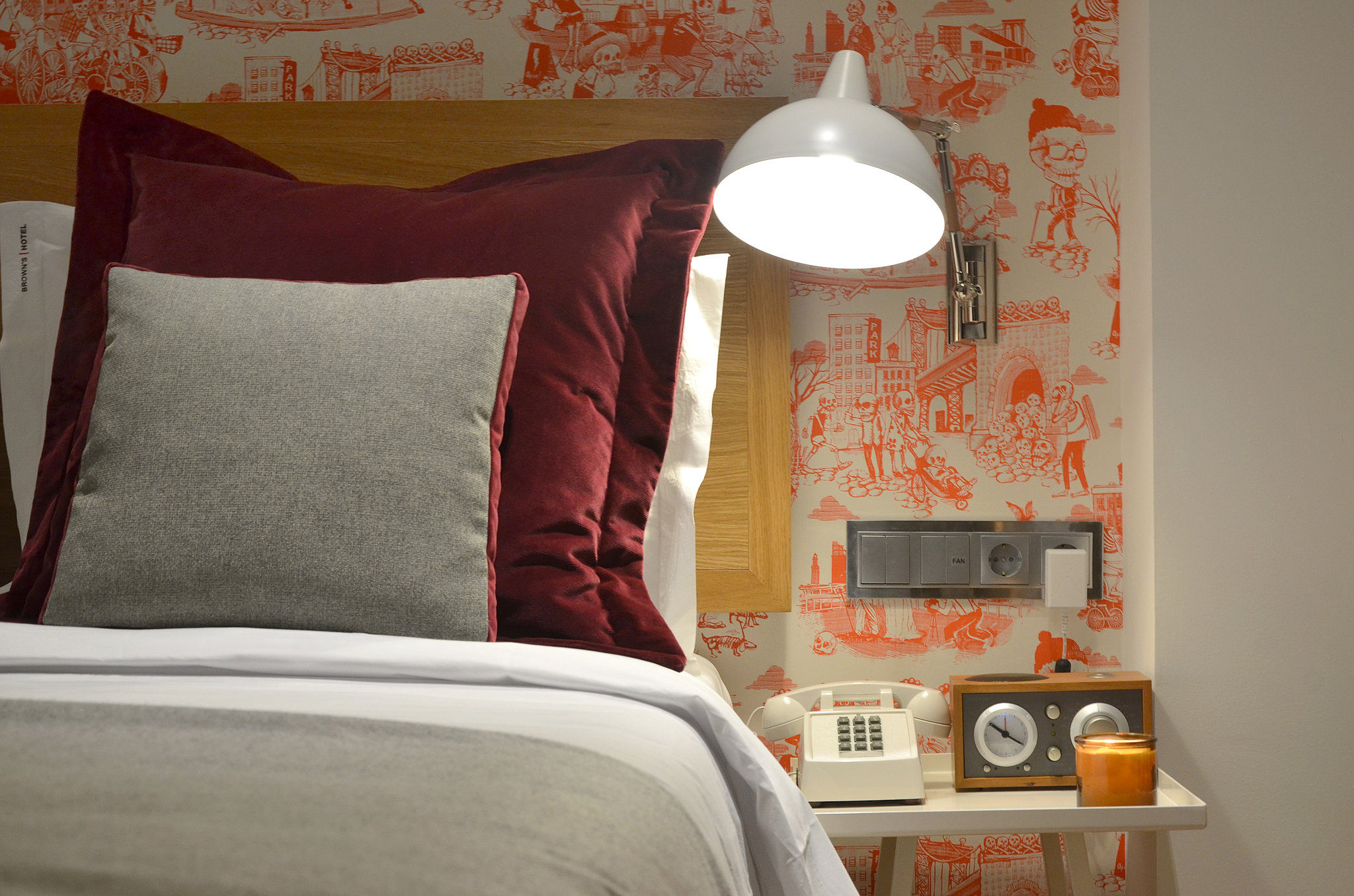 Small_Room_Interior_View8_S