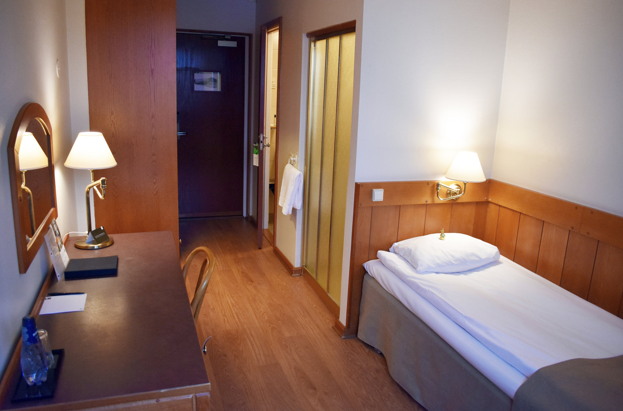 Single-Room-01_S