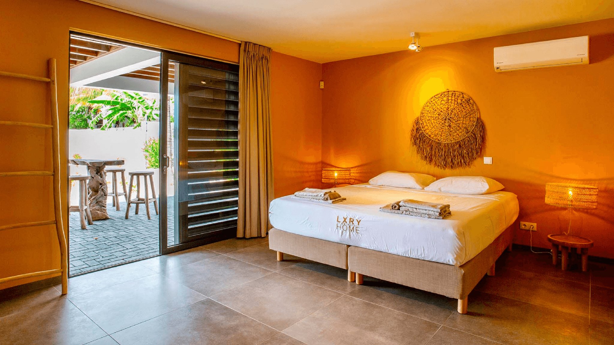Five_Bedroom_Villa_Reef4_S