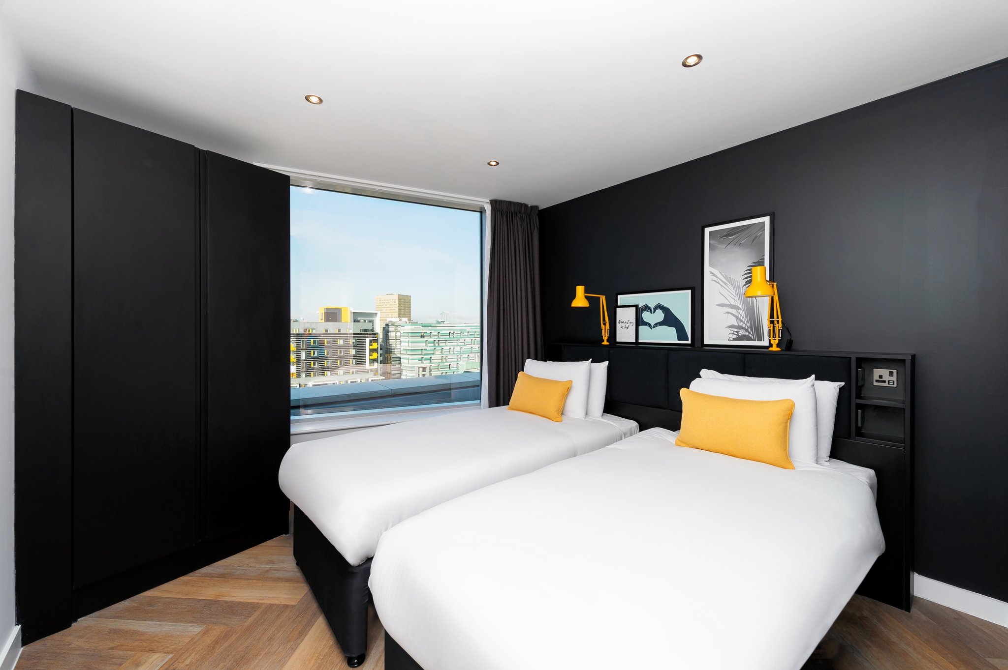 One_Bedroom_Apartment3_S
