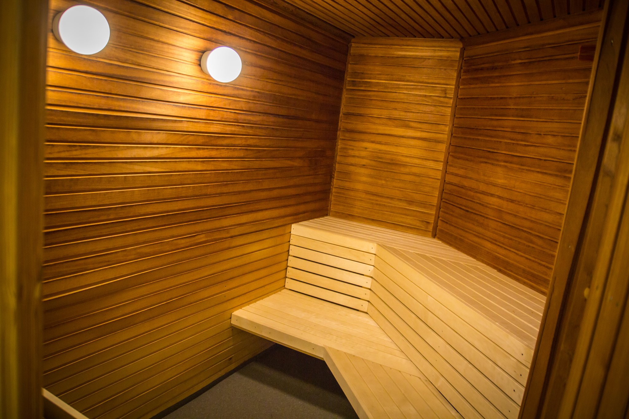 sauna-01_S