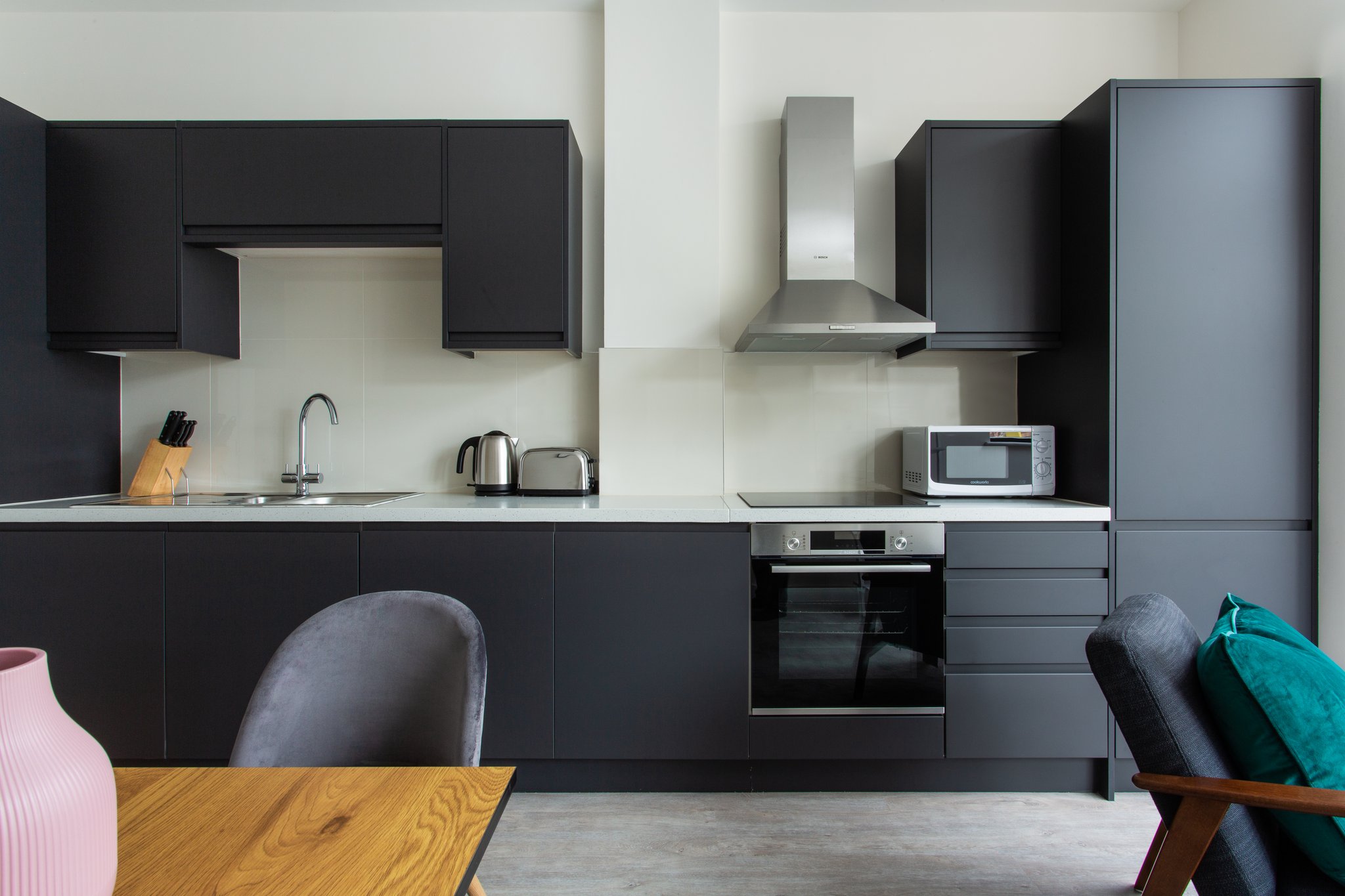 Studio_Apartment6_S