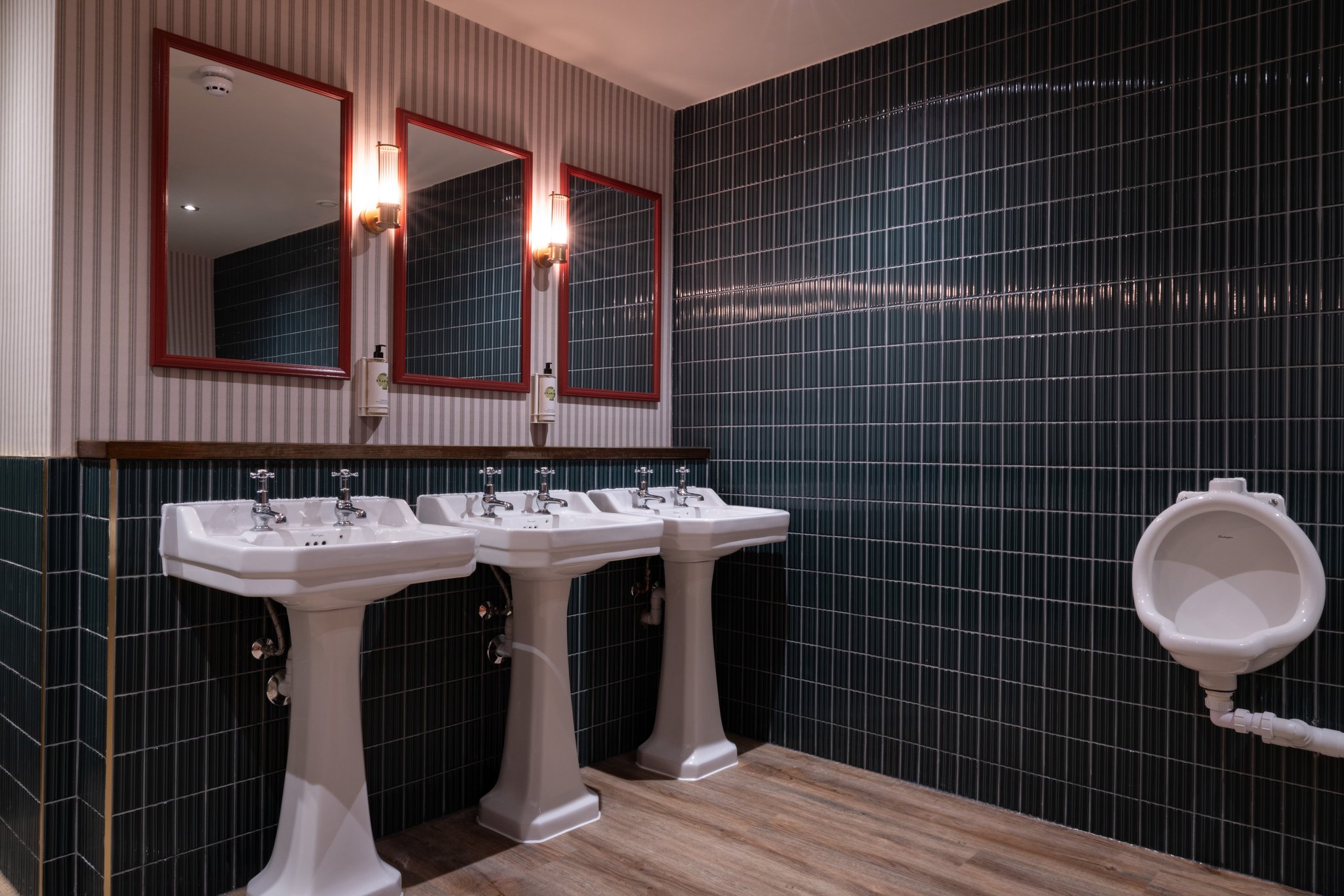 Bathrooms2_S