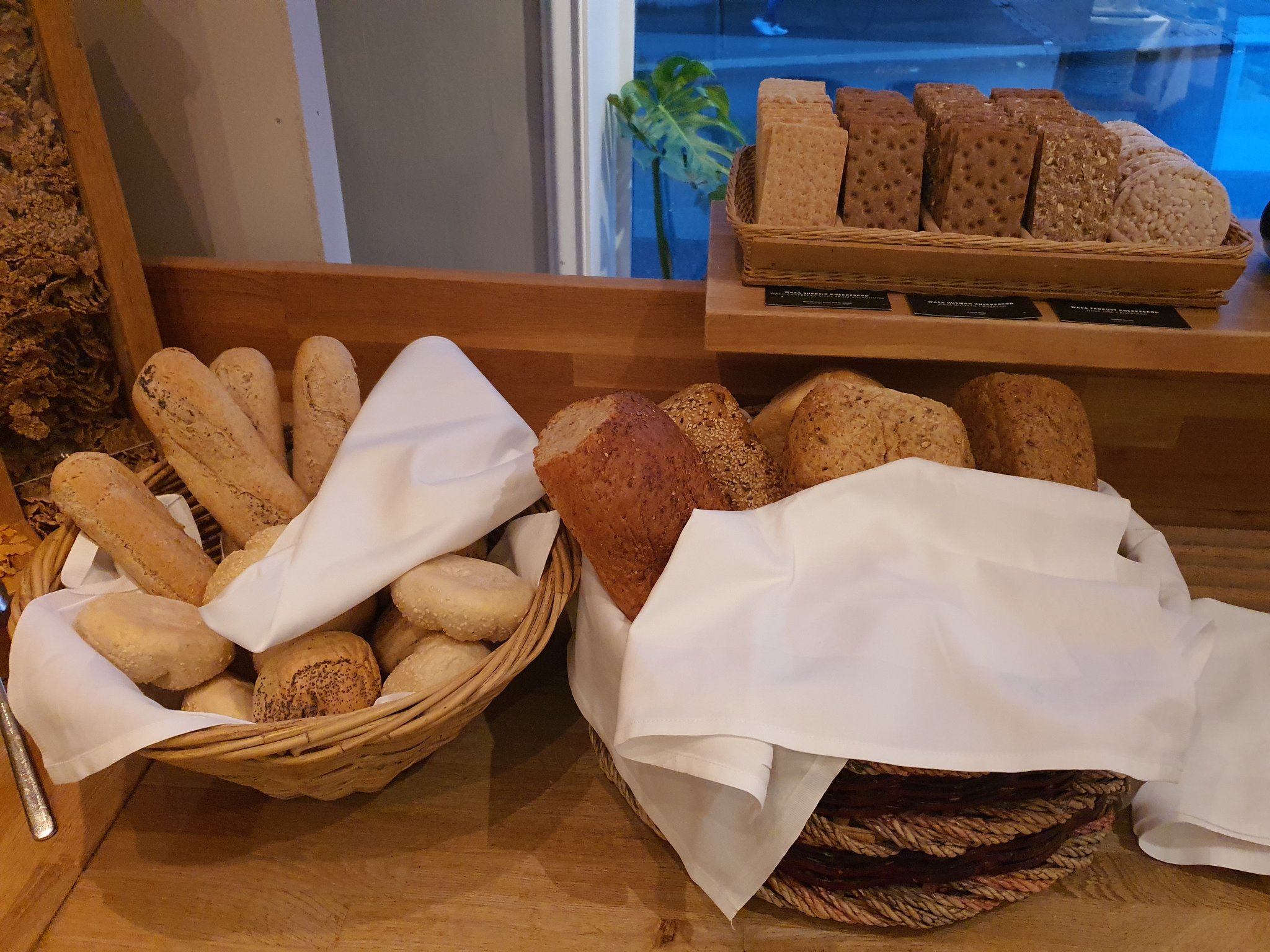 Breakfast-15_S