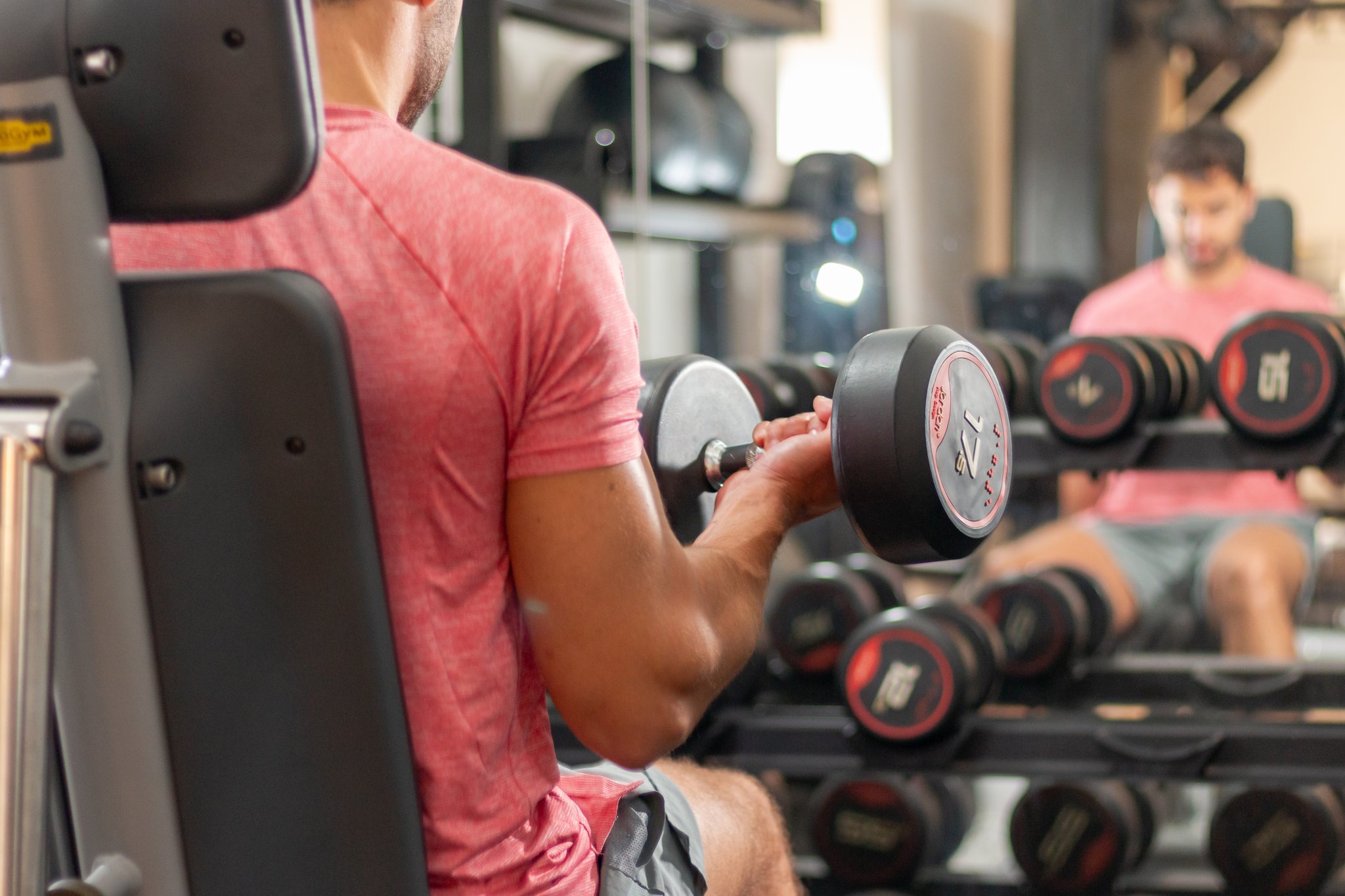 Fitness_Workout_S
