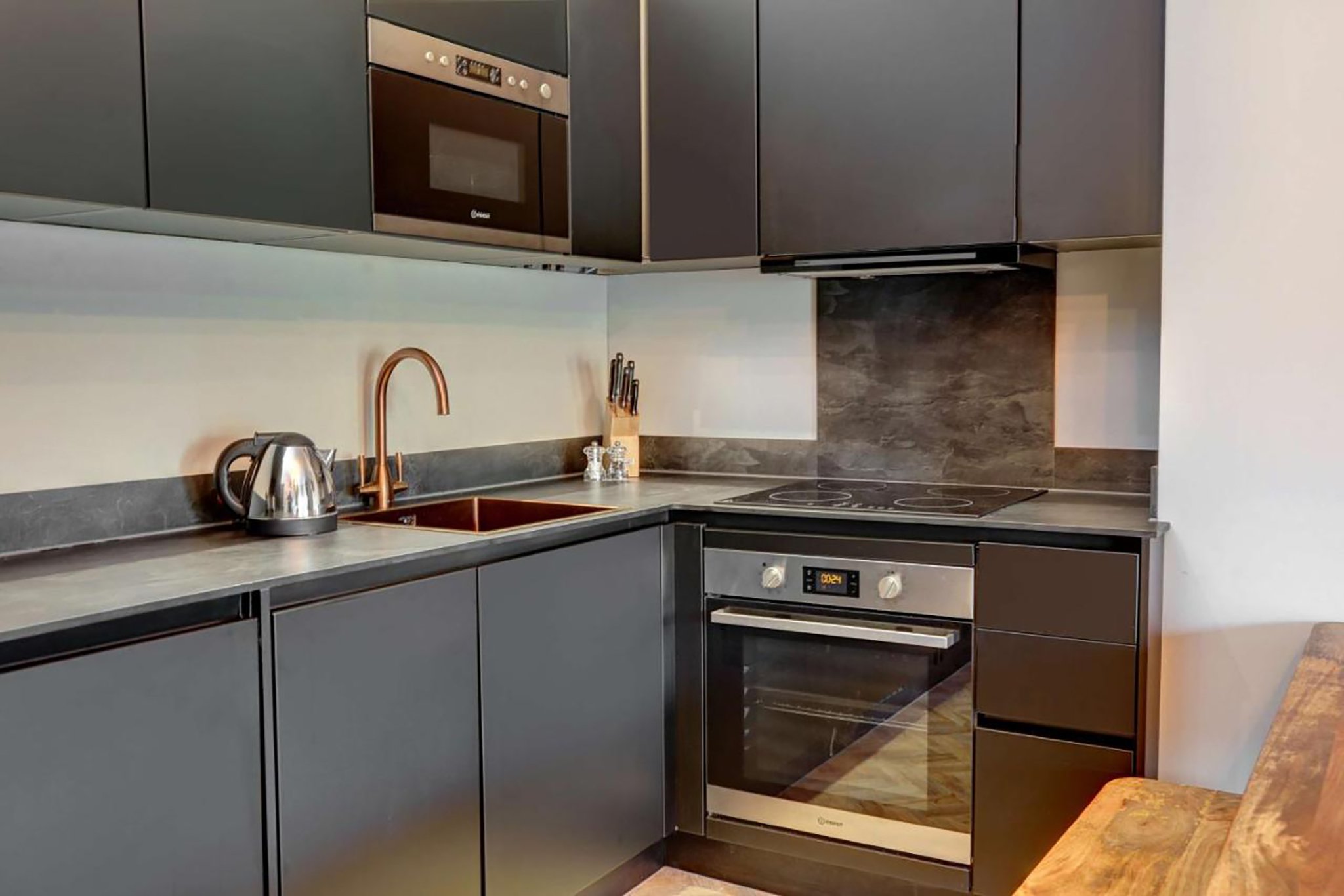 Two_bed_Apartment_kitchen_S