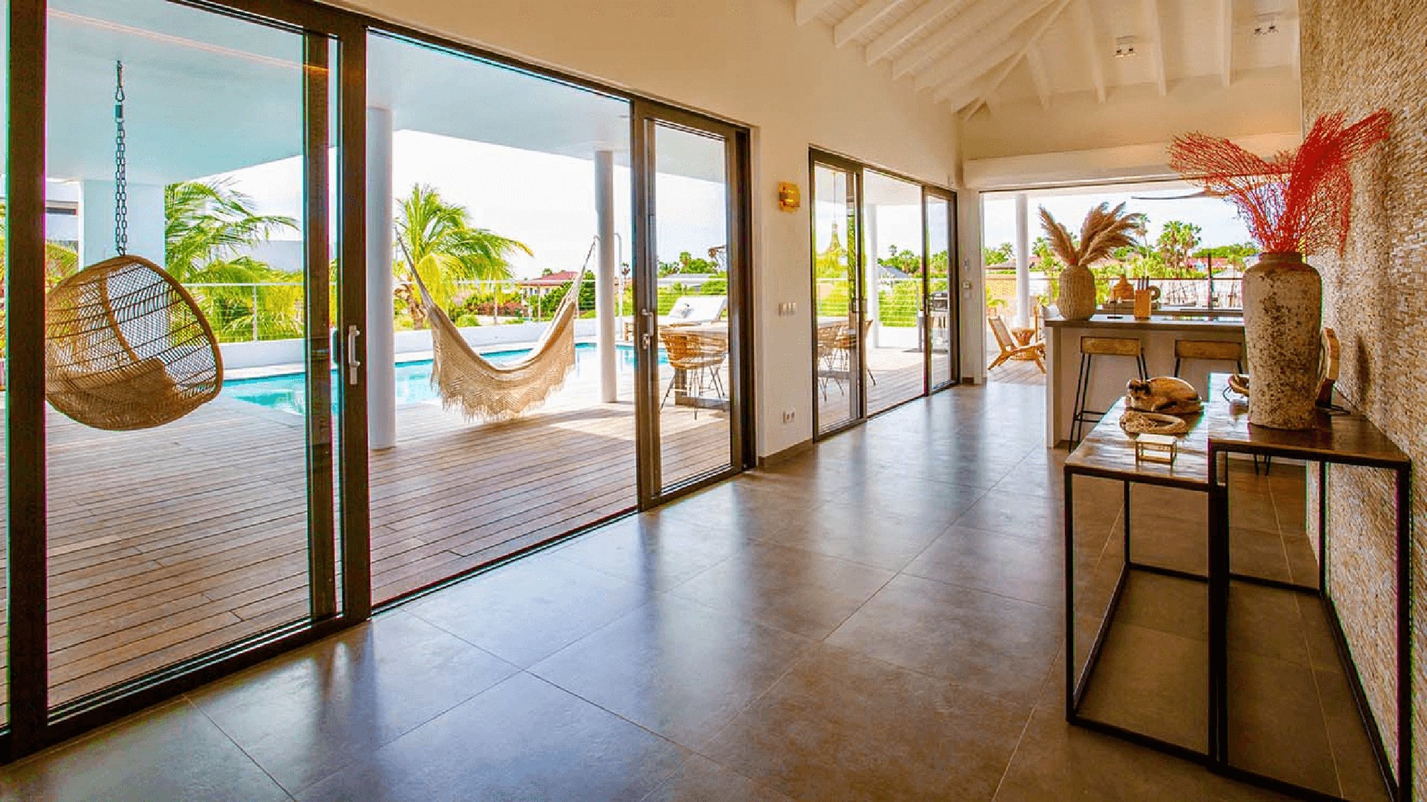 Five_Bedroom_Villa_Reef13_S