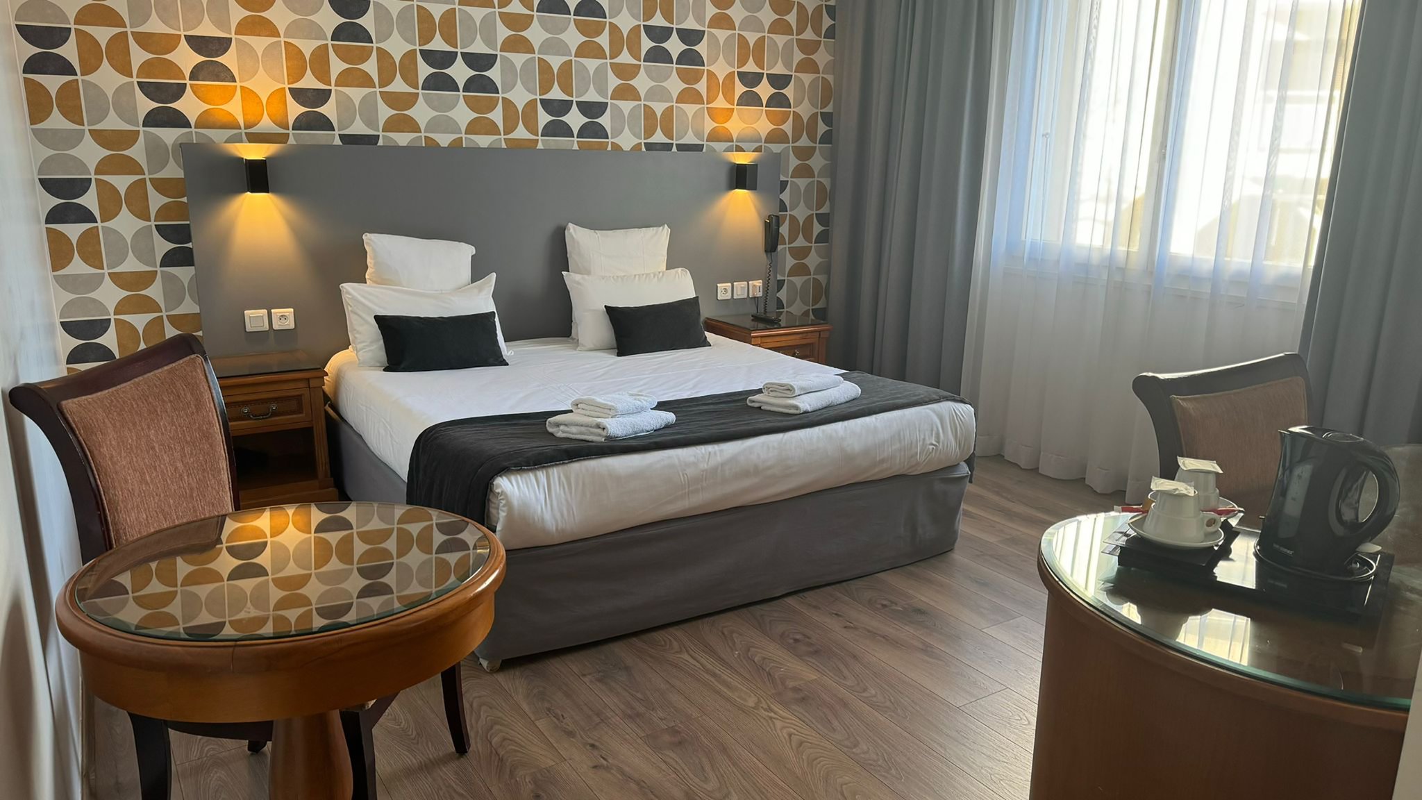 Superior_Room_with_Balcony_S