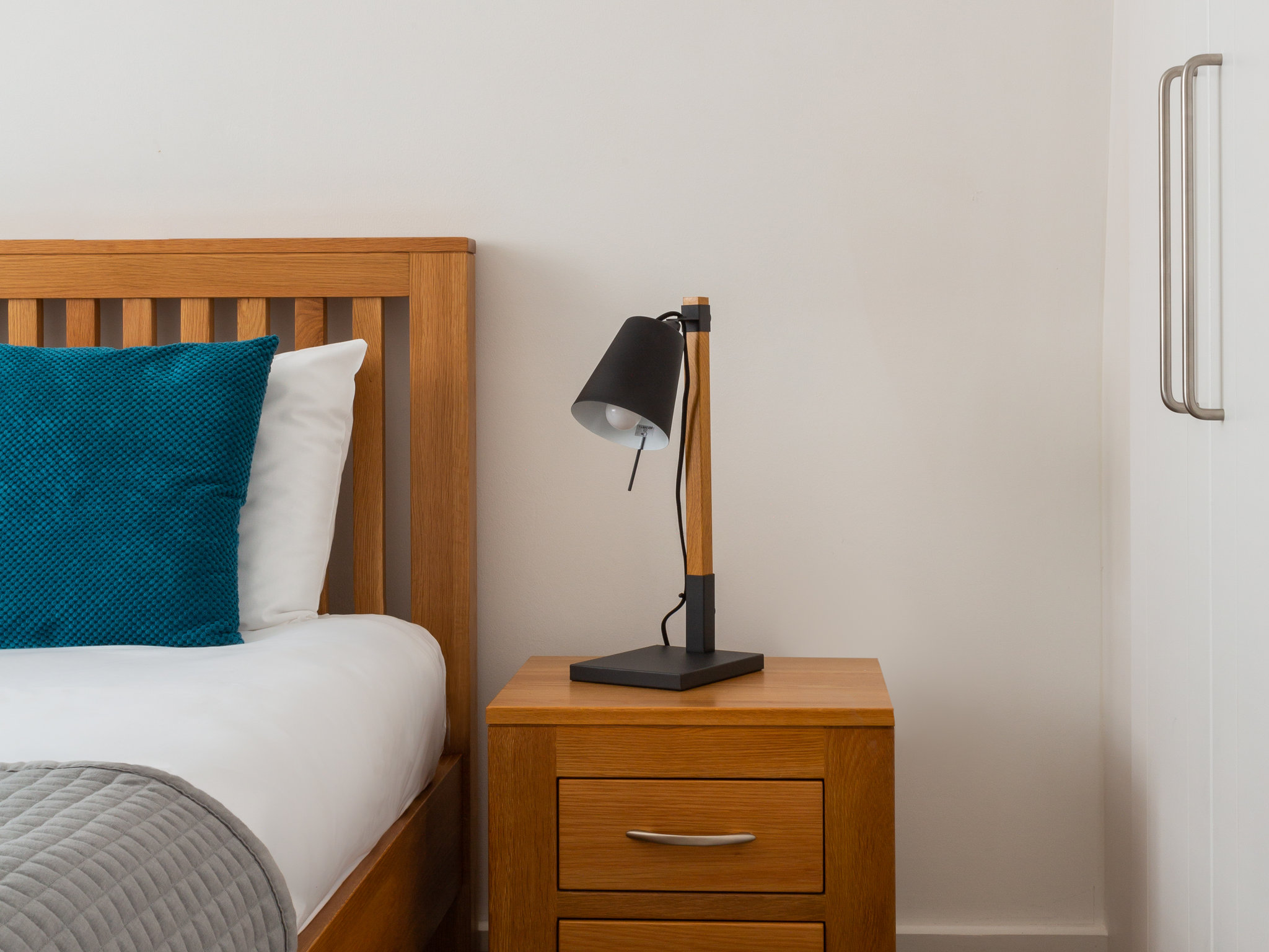One_Bed_Apartment13_S