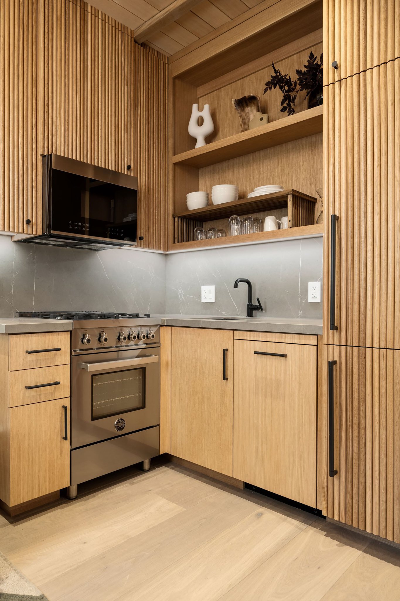 Town_Home_Kitchen_S