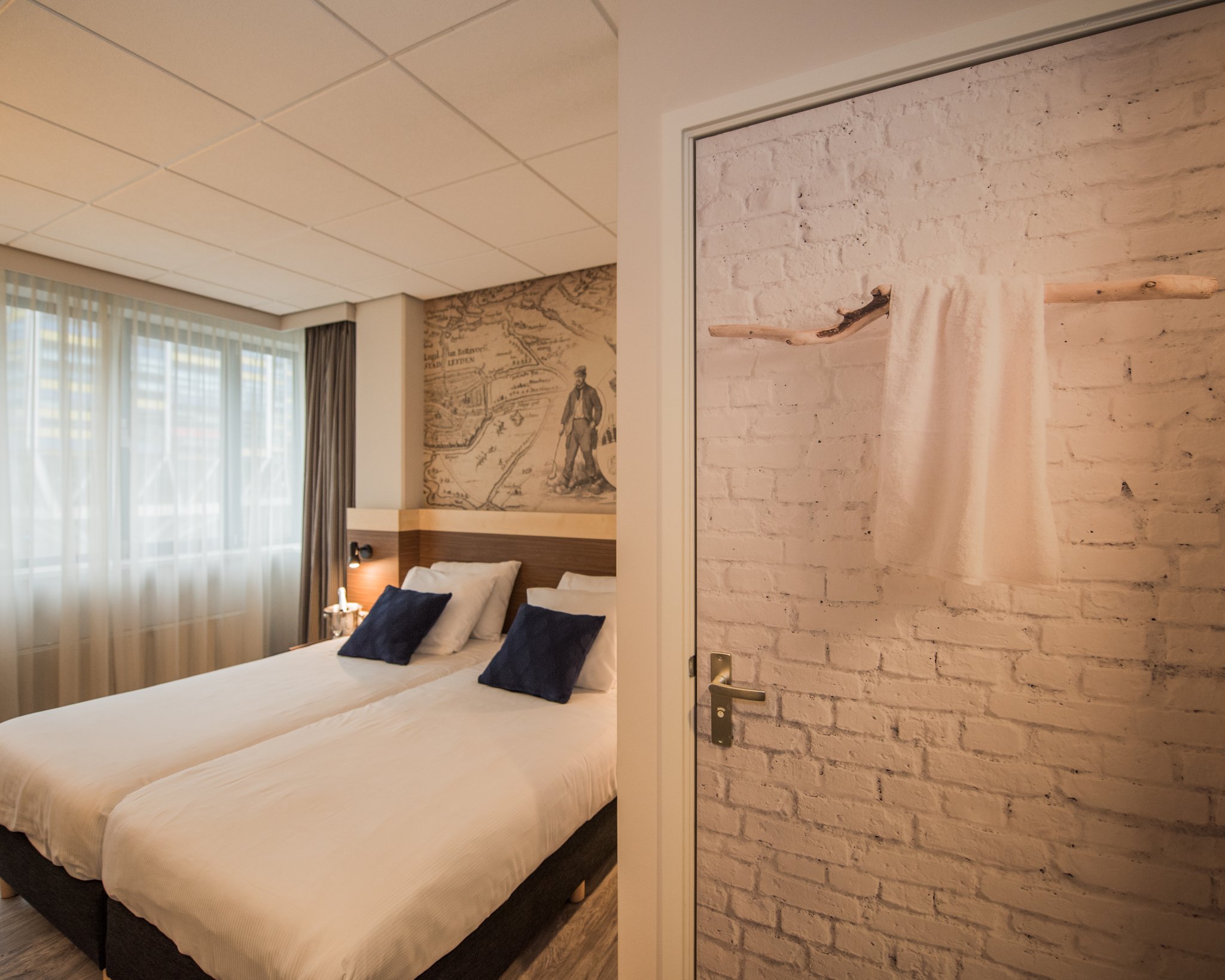 Standard_Room3_S