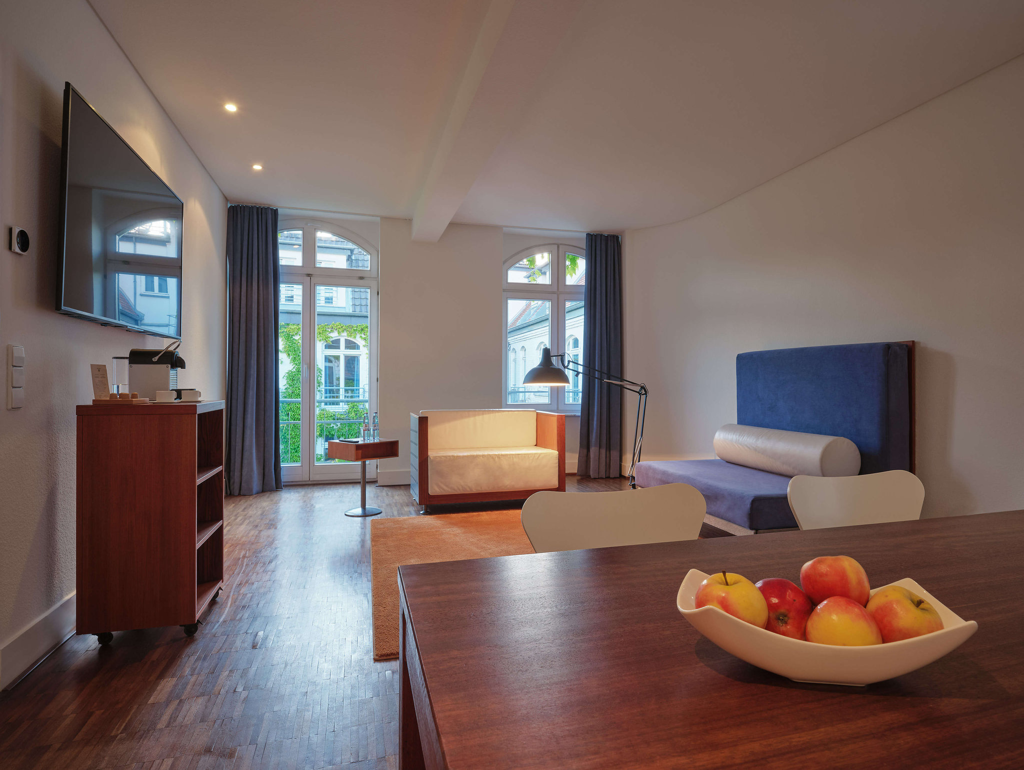 Apartment_S