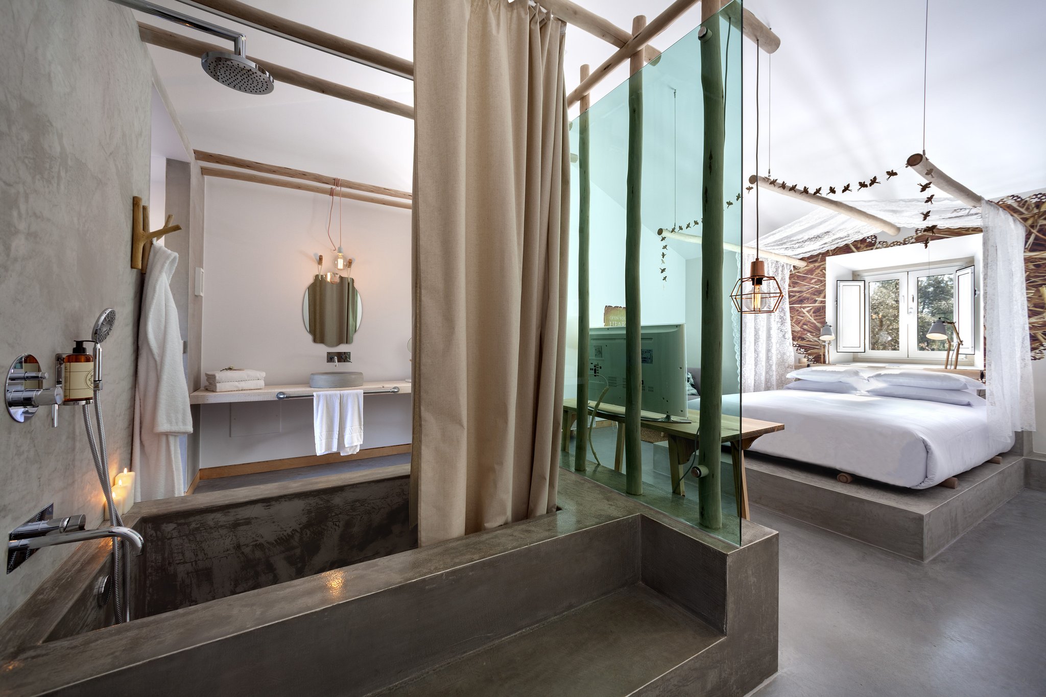 quarto_duplo_charming_S