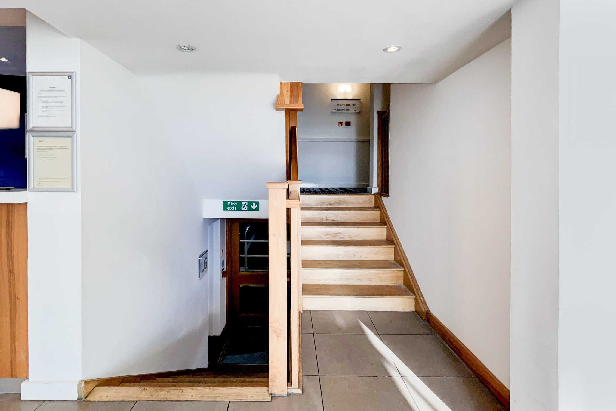 Hallway3_S