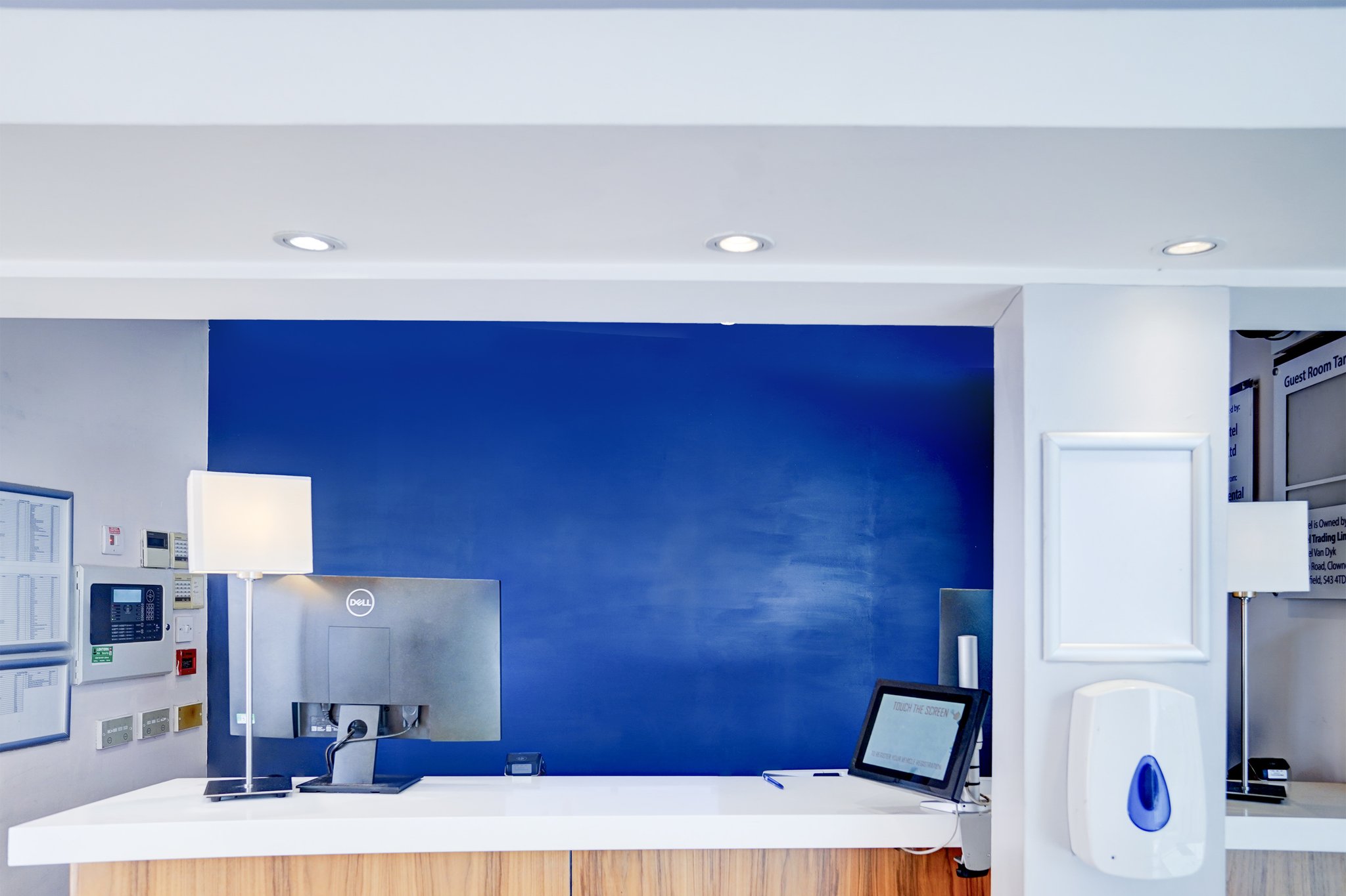 Reception_Desk_S