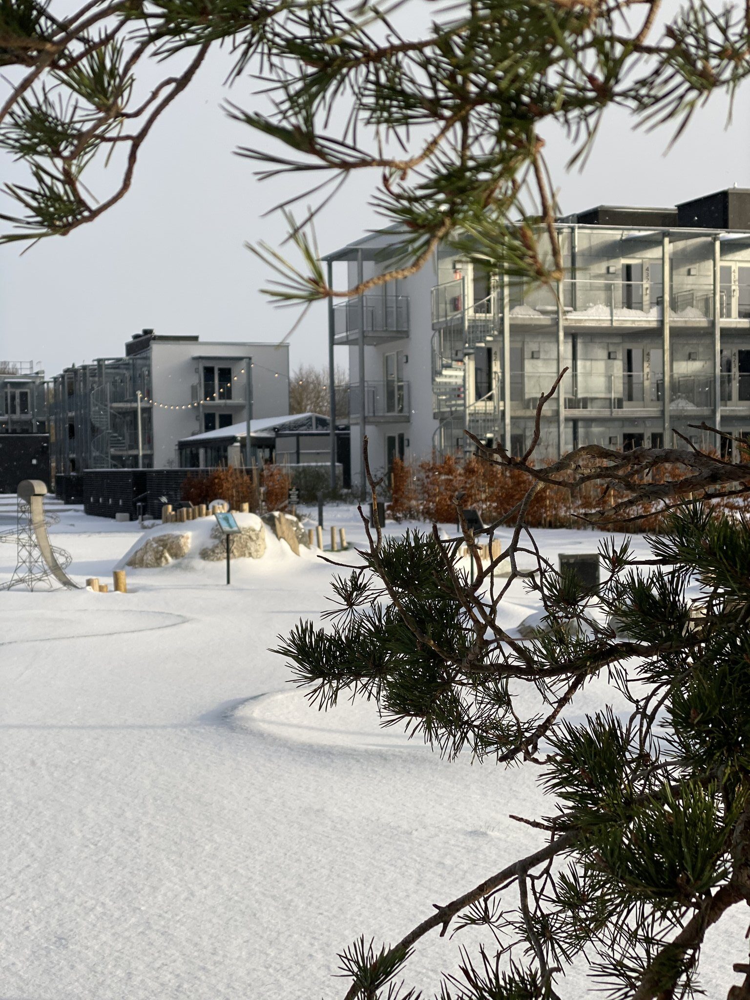 Exterior-27_S