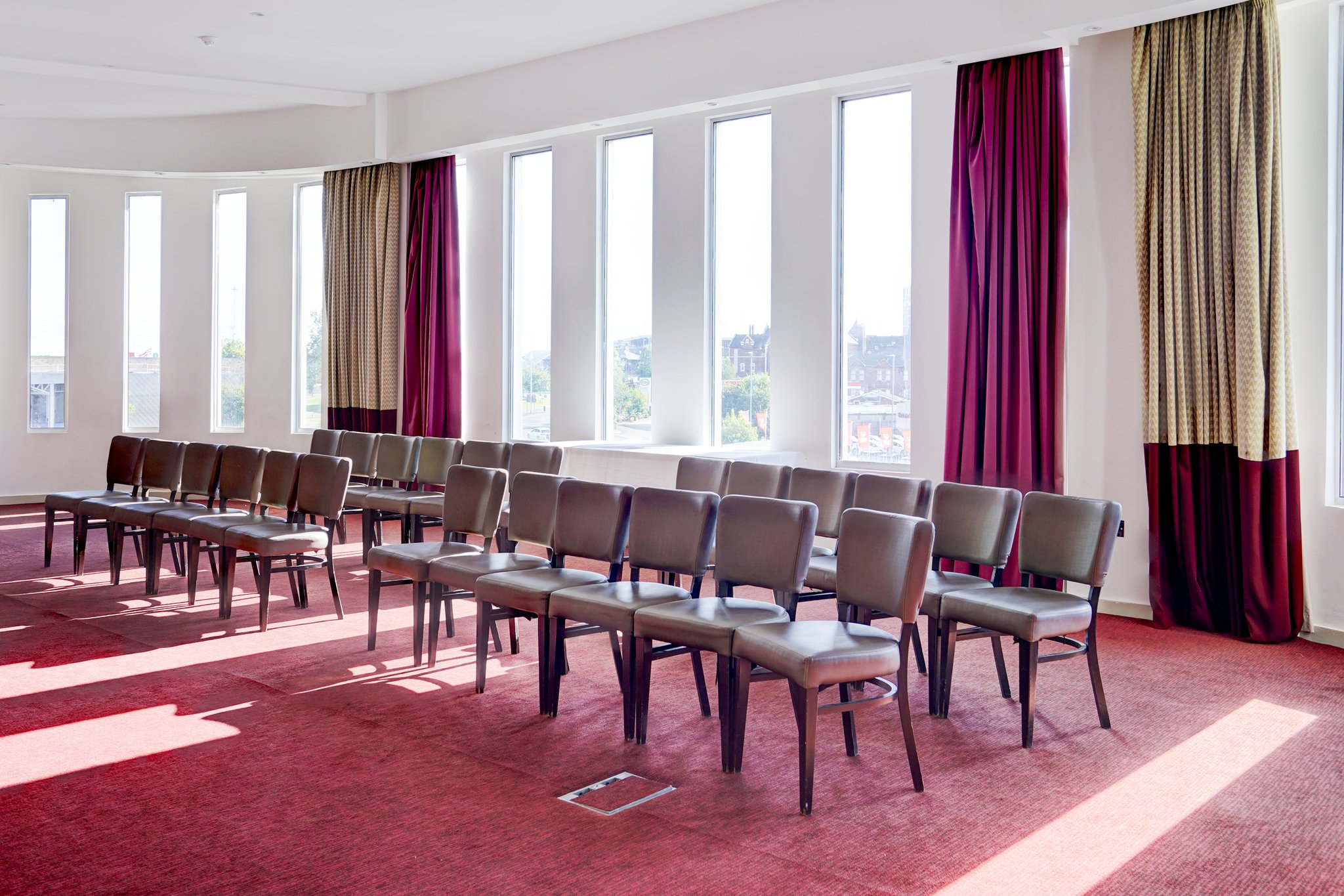 Conference_Facilities3_S