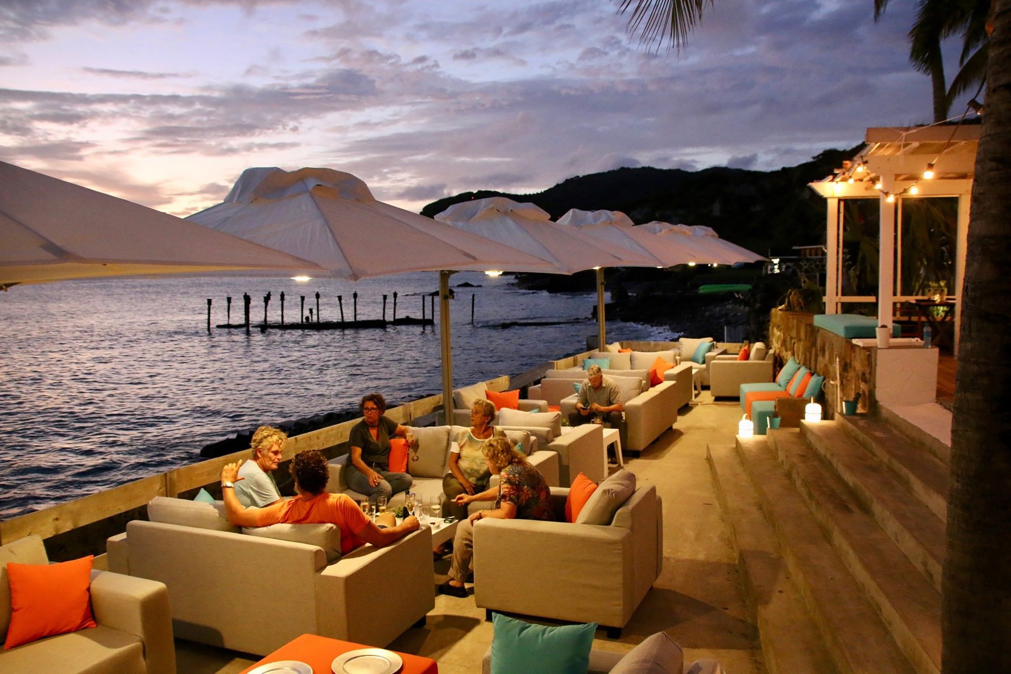 Outdoor_Lounge_Terrace_S